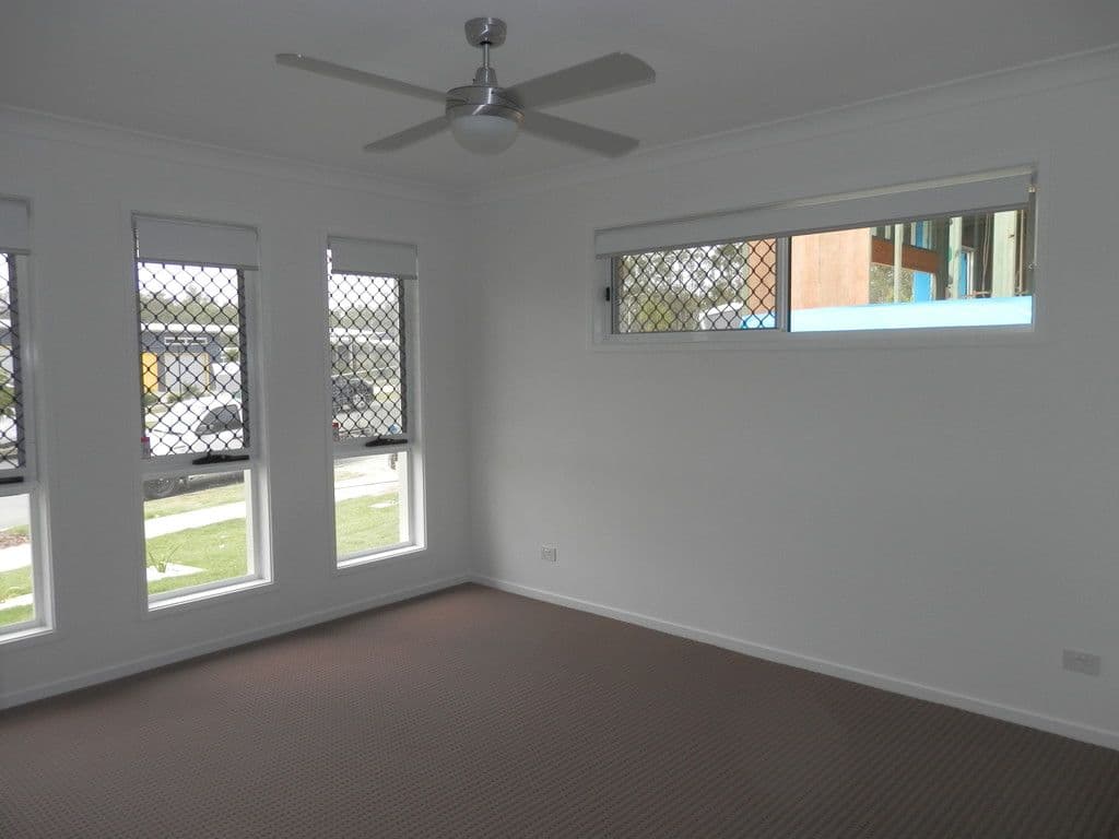 5 Astartea Street, Deebing Heights QLD 4306, Deebing Heights - Thumbnail 8