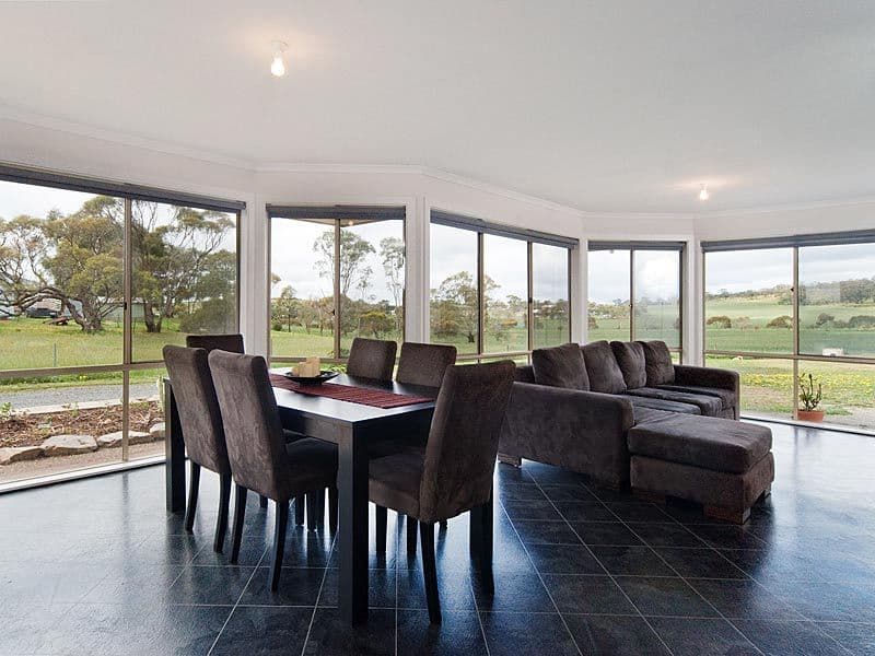 19 Bartholomew Road, KANMANTOO SA 5252, Kanmantoo - Image 1