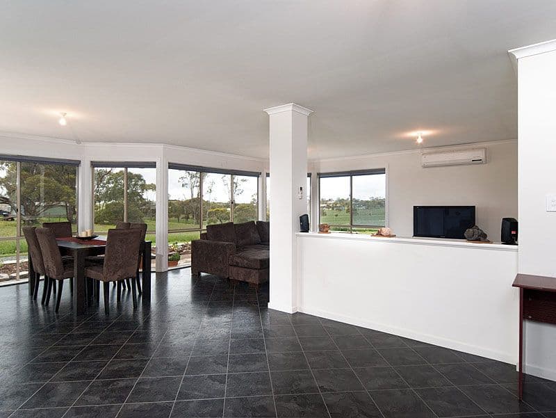 19 Bartholomew Road, KANMANTOO SA 5252, Kanmantoo - Thumbnail 4