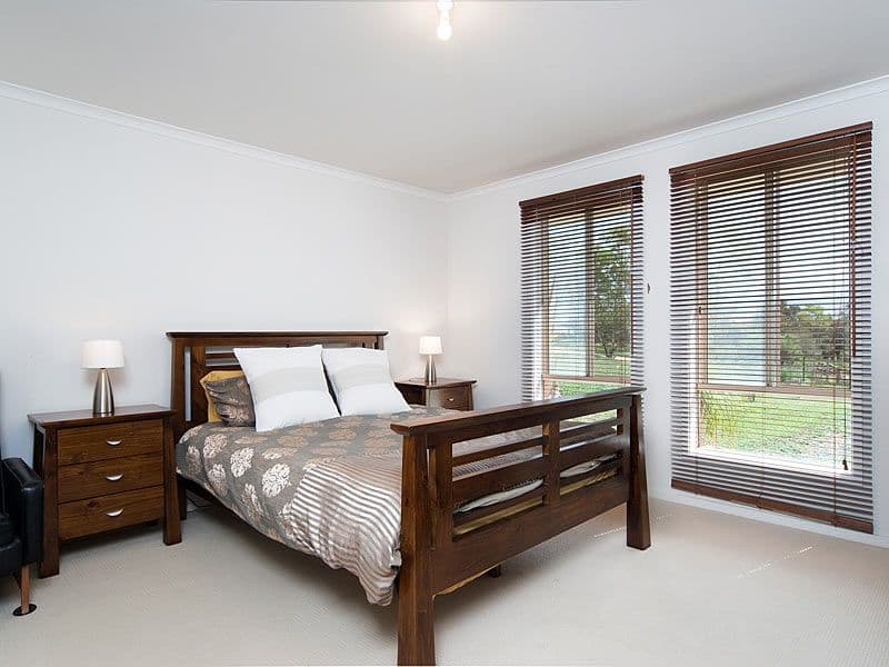19 Bartholomew Road, KANMANTOO SA 5252, Kanmantoo - Thumbnail 6