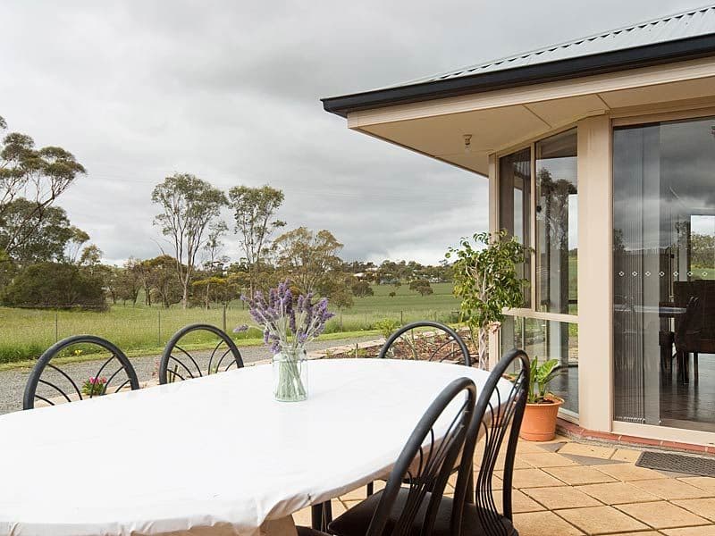 19 Bartholomew Road, KANMANTOO SA 5252, Kanmantoo - Thumbnail 7