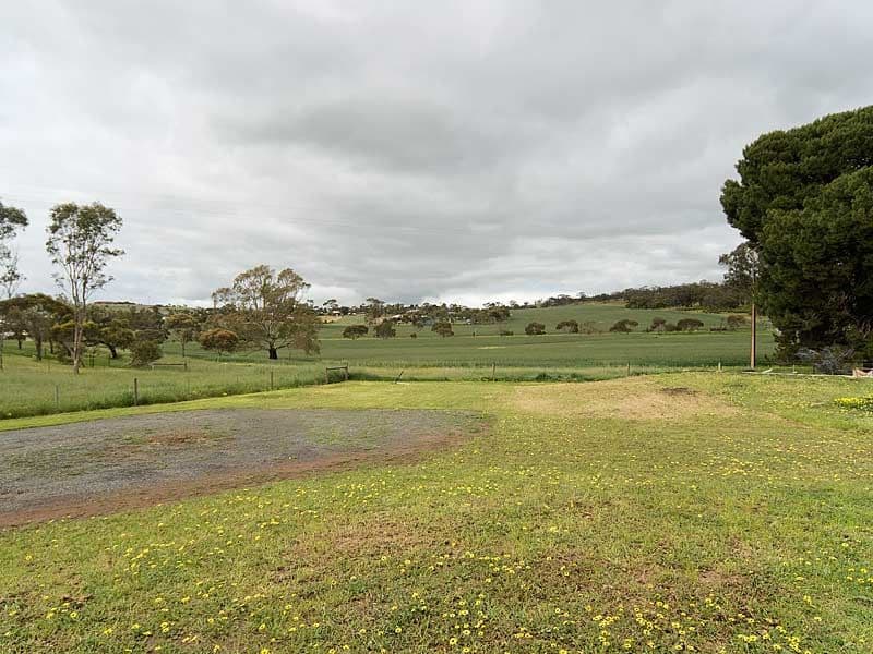 19 Bartholomew Road, KANMANTOO SA 5252, Kanmantoo - Thumbnail 8