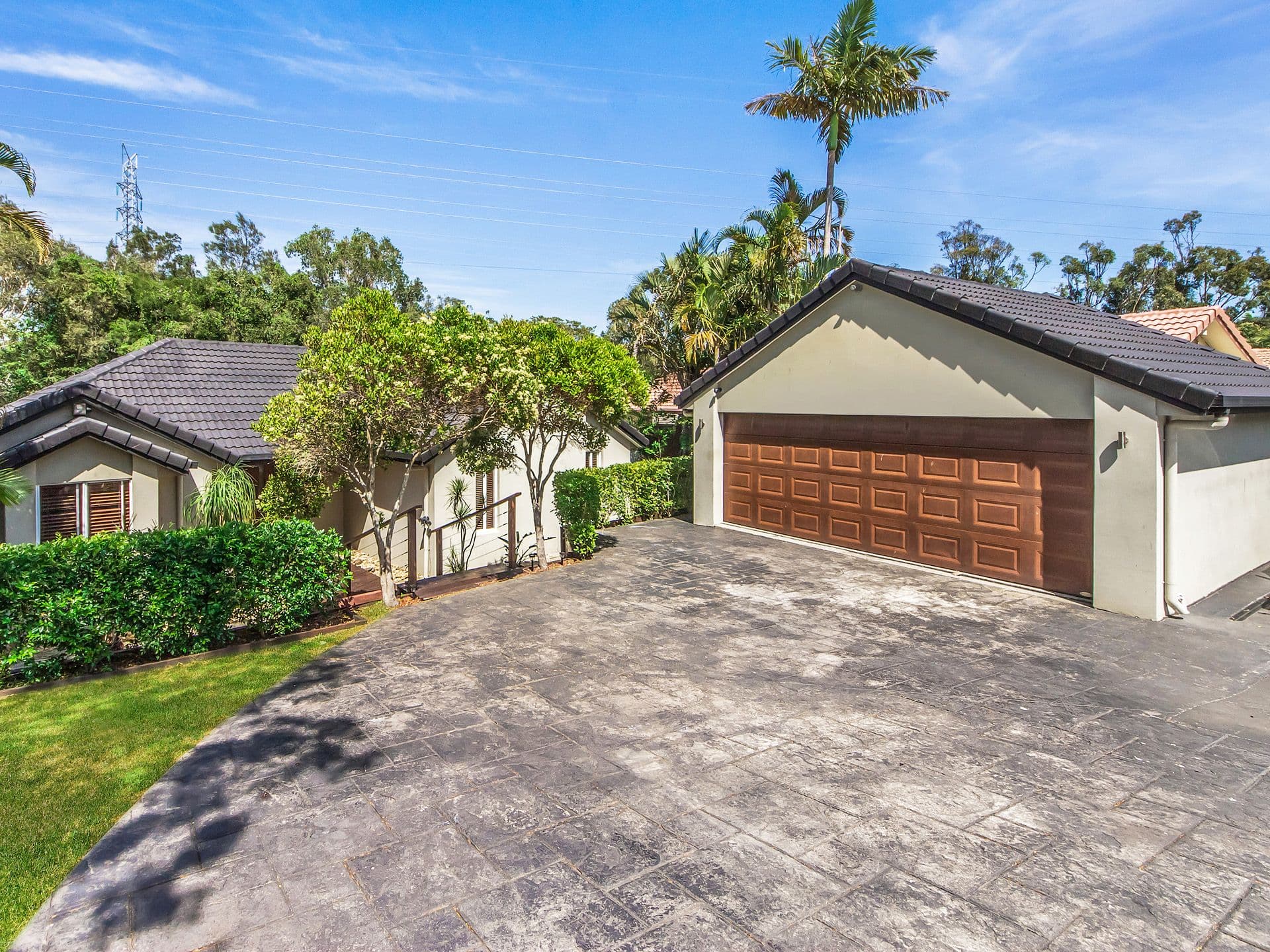 115 Thorngate Drive, Robina QLD 4226, Robina - Image 1