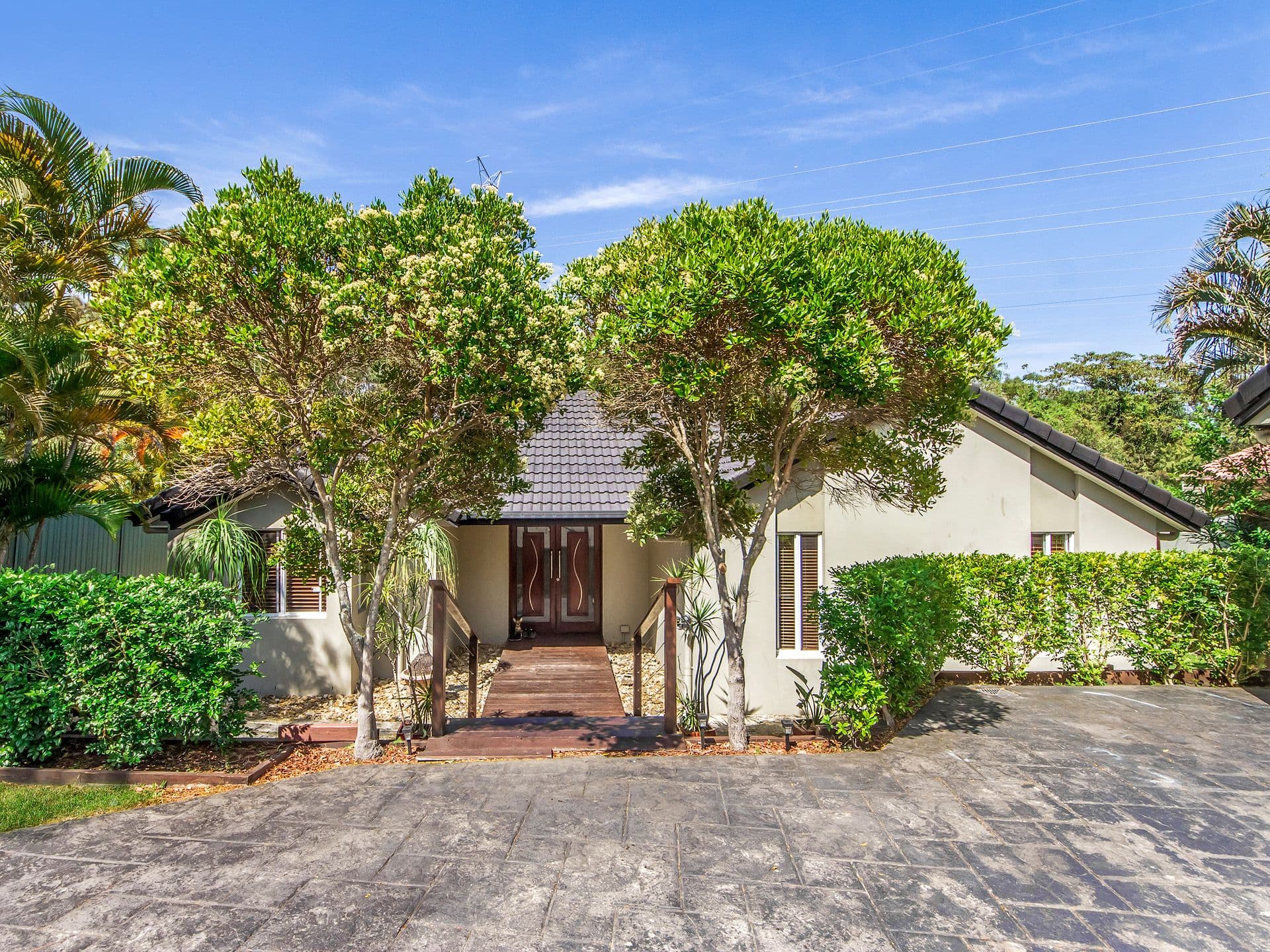 115 Thorngate Drive, Robina QLD 4226, Robina - Thumbnail 2