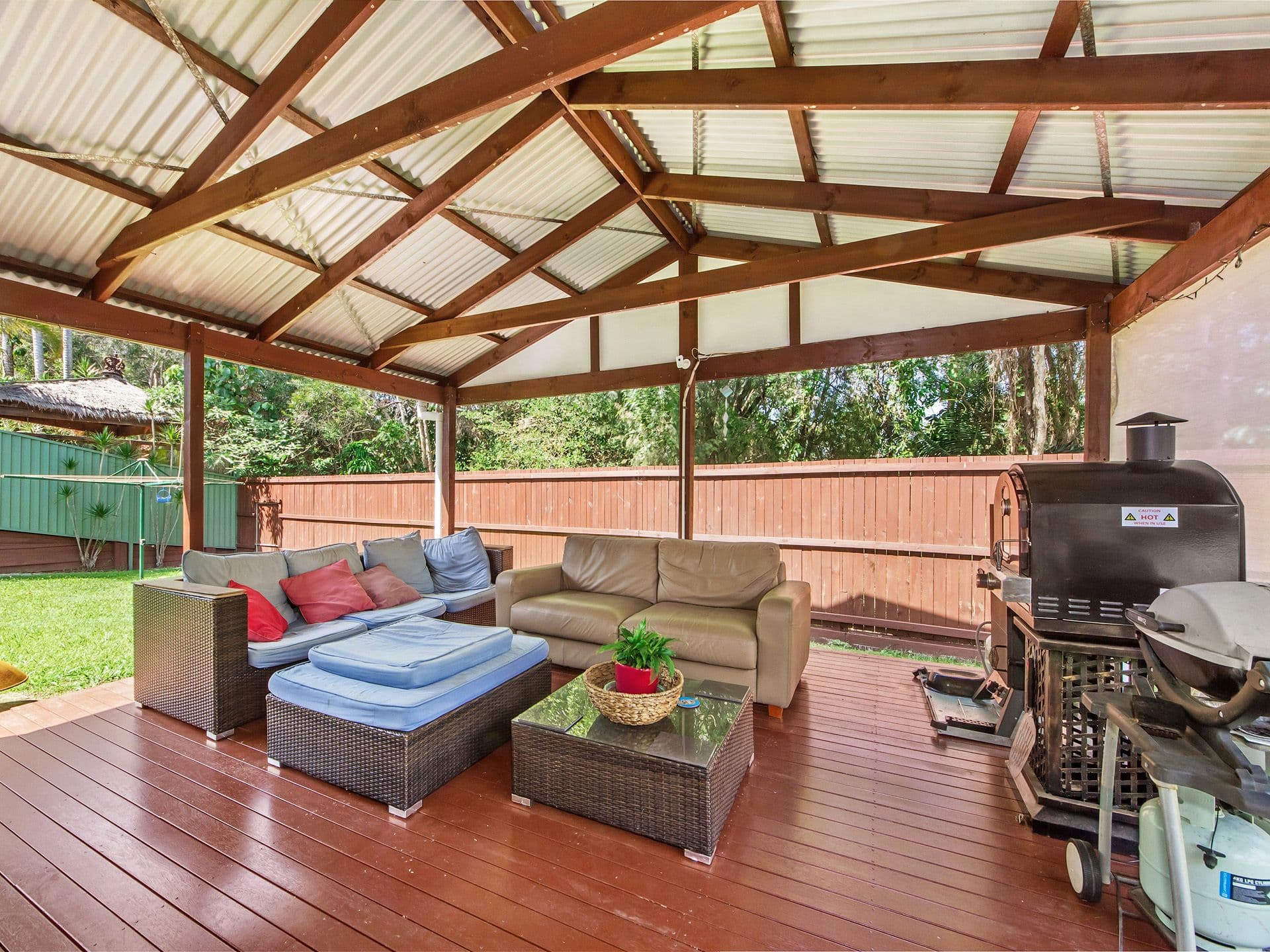 115 Thorngate Drive, Robina QLD 4226, Robina - Thumbnail 3