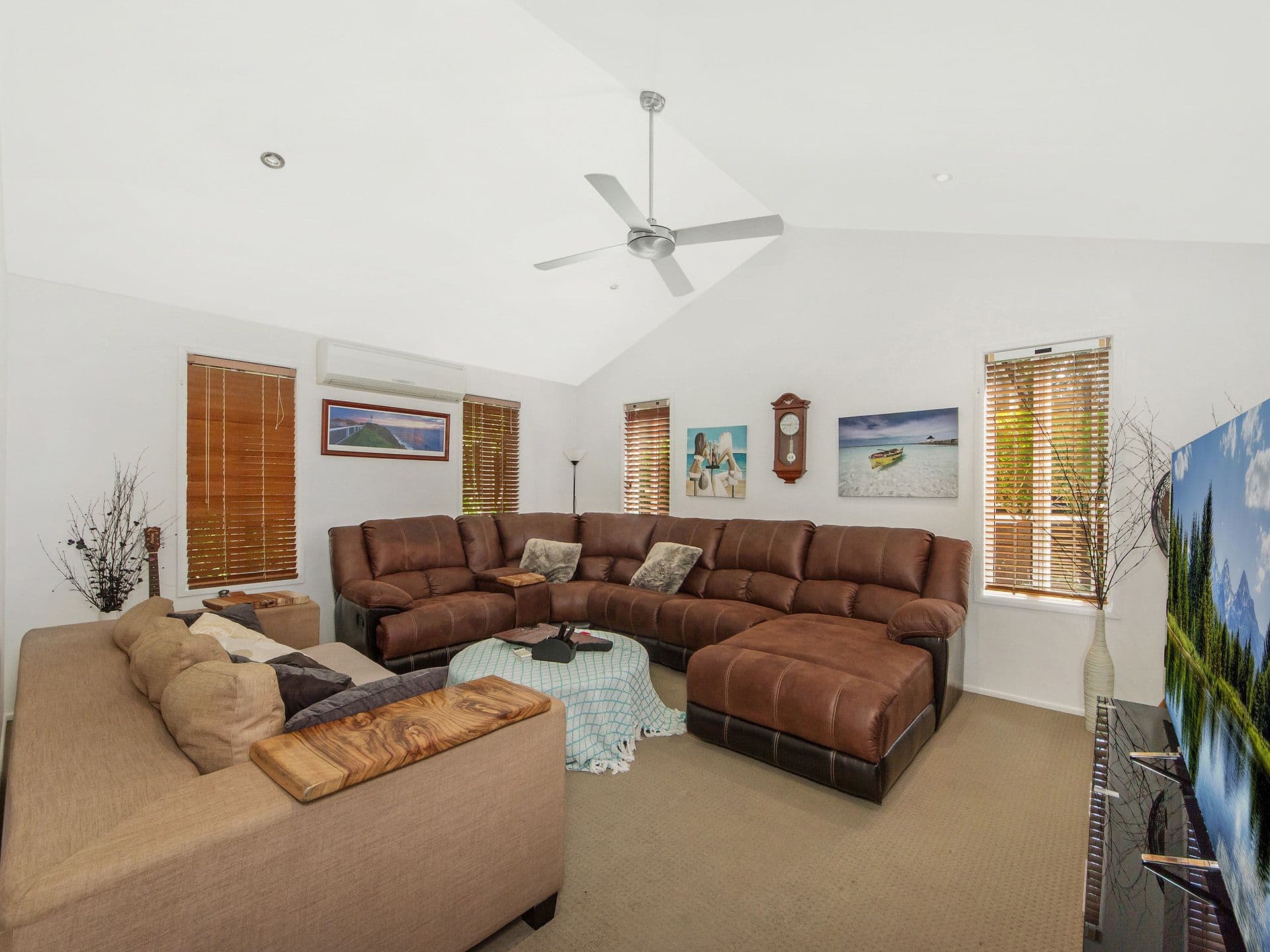 115 Thorngate Drive, Robina QLD 4226, Robina - Thumbnail 4
