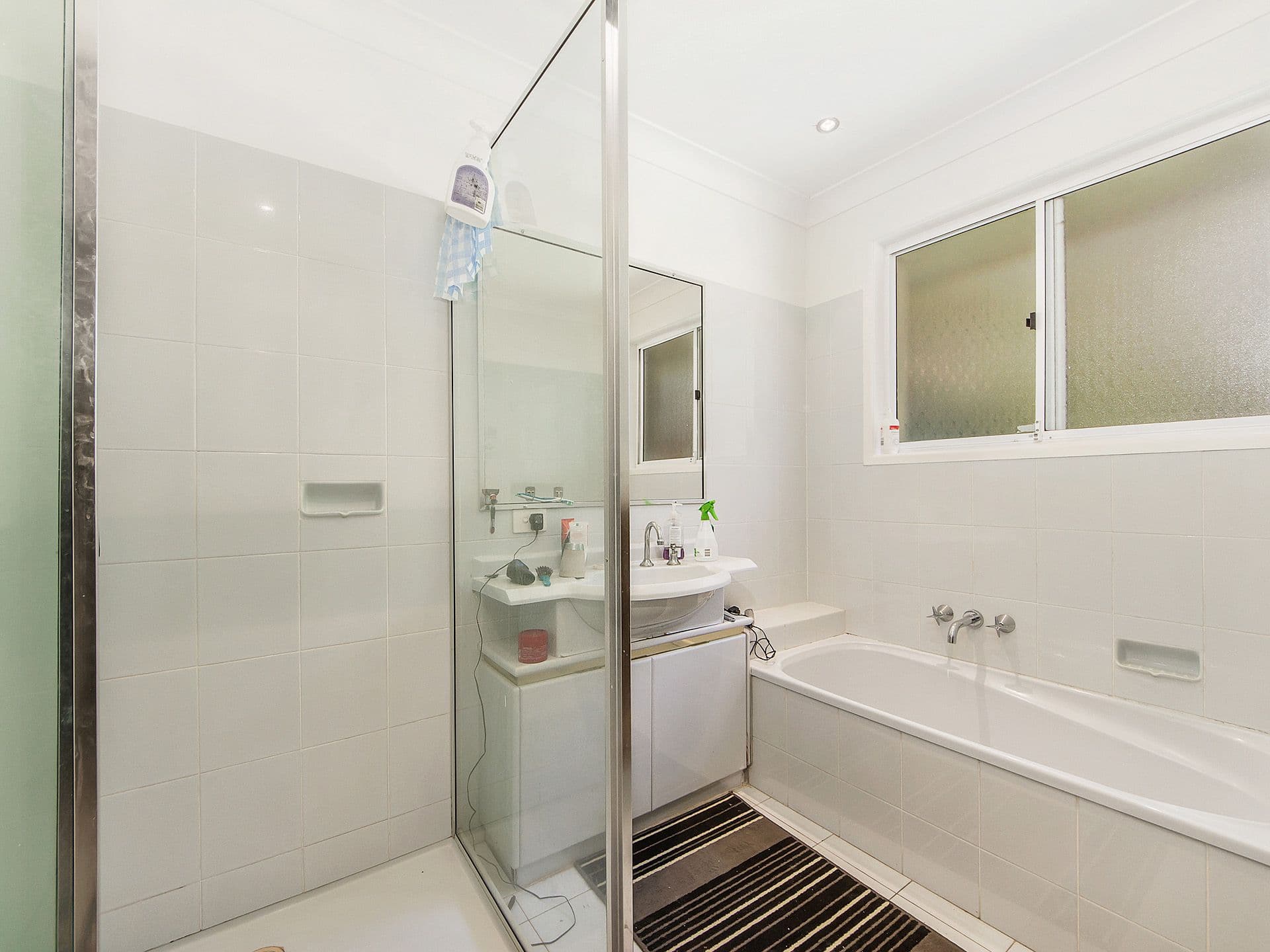 115 Thorngate Drive, Robina QLD 4226, Robina - Thumbnail 5