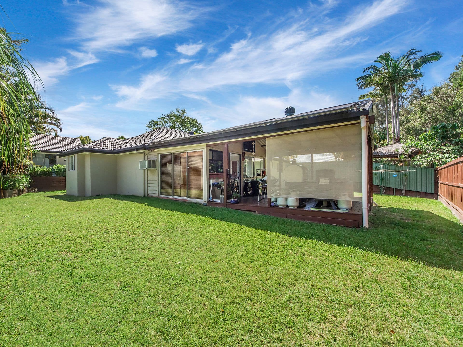115 Thorngate Drive, Robina QLD 4226, Robina - Thumbnail 6