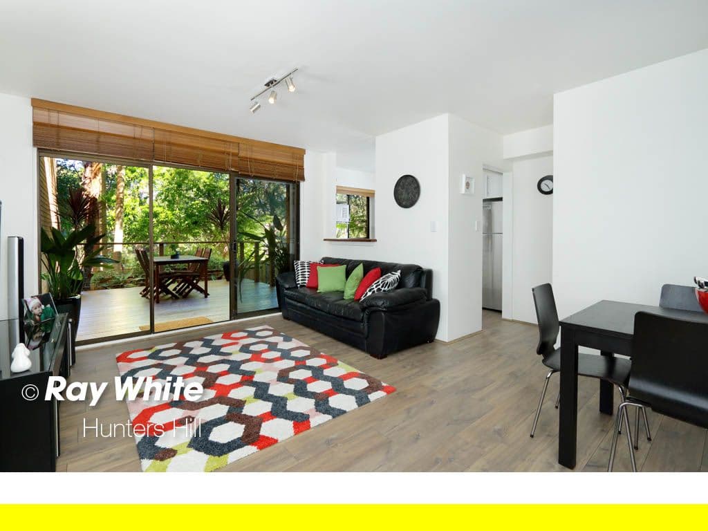 119 Torbay Street, Macleod, Macleod - Thumbnail 2