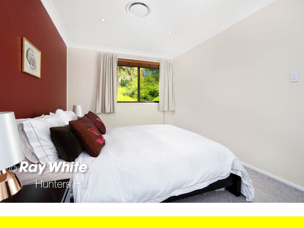119 Torbay Street, Macleod, Macleod - Thumbnail 3