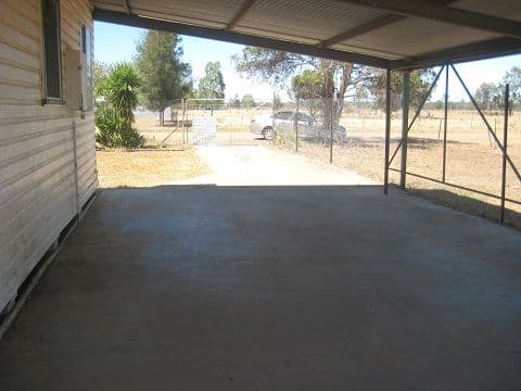 46 Armitree Street, Gulargambone NSW 2828, Gulargambone - Thumbnail 3