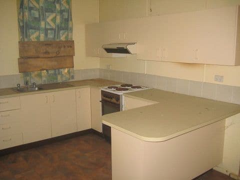 46 Armitree Street, Gulargambone NSW 2828, Gulargambone - Thumbnail 6