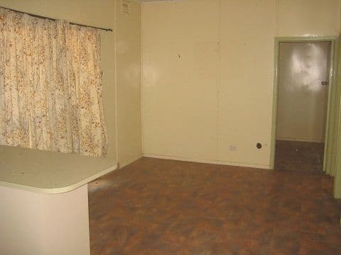46 Armitree Street, Gulargambone NSW 2828, Gulargambone - Thumbnail 7