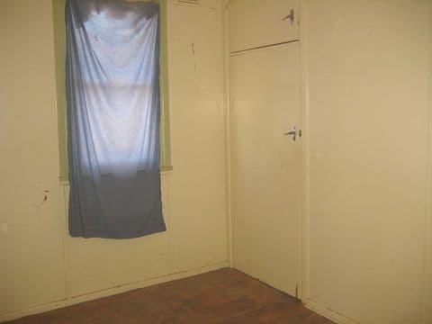 46 Armitree Street, Gulargambone NSW 2828, Gulargambone - Thumbnail 8