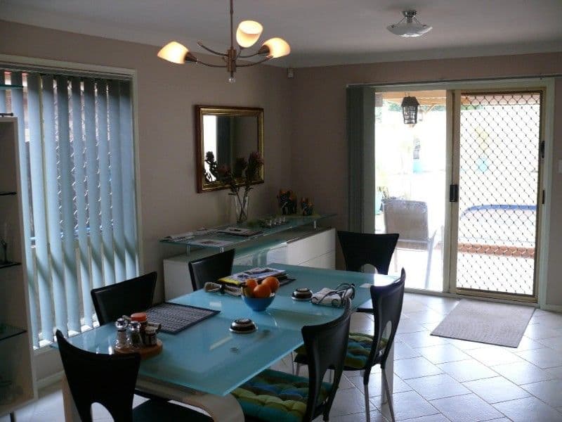 ARUNDEL QLD 4214, Arundel - Thumbnail 2