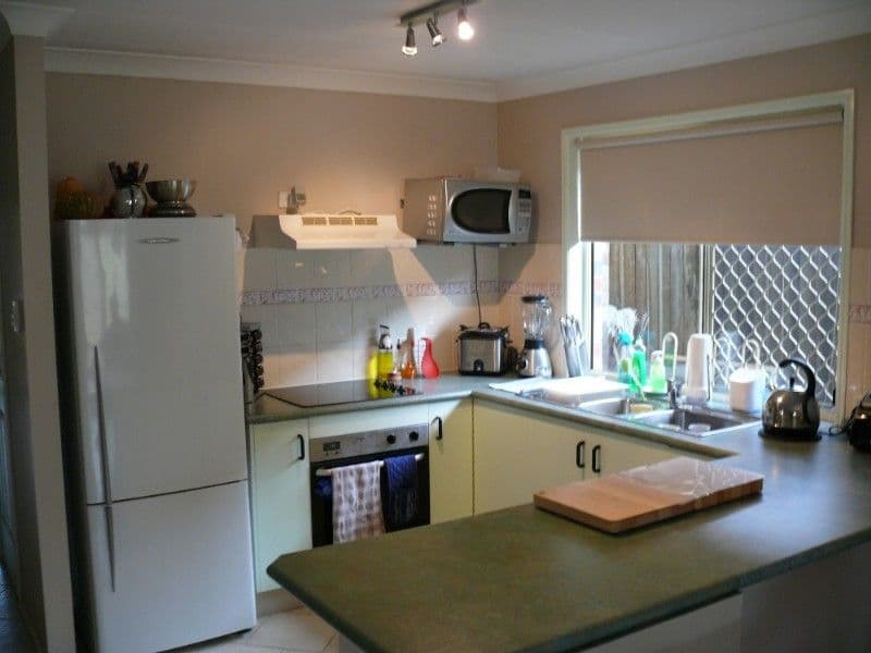 ARUNDEL QLD 4214, Arundel - Thumbnail 3