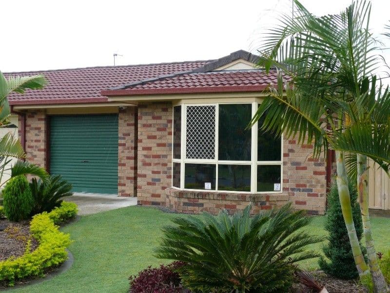 ARUNDEL QLD 4214, Arundel - Thumbnail 4