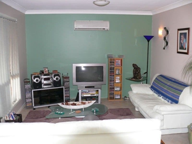 ARUNDEL QLD 4214, Arundel - Thumbnail 5