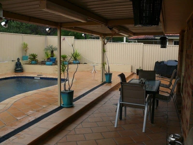 ARUNDEL QLD 4214, Arundel - Thumbnail 6