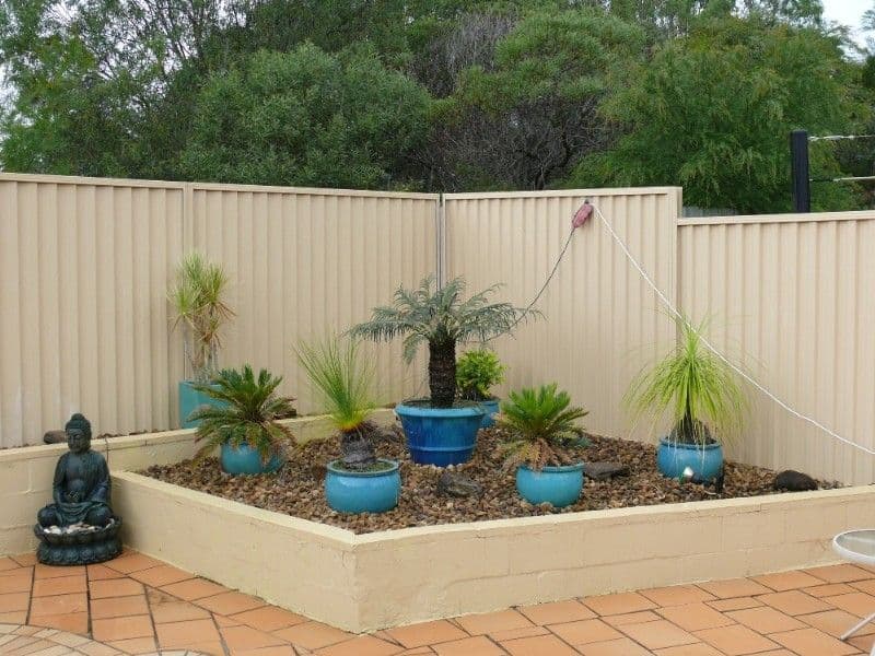 ARUNDEL QLD 4214, Arundel - Thumbnail 7