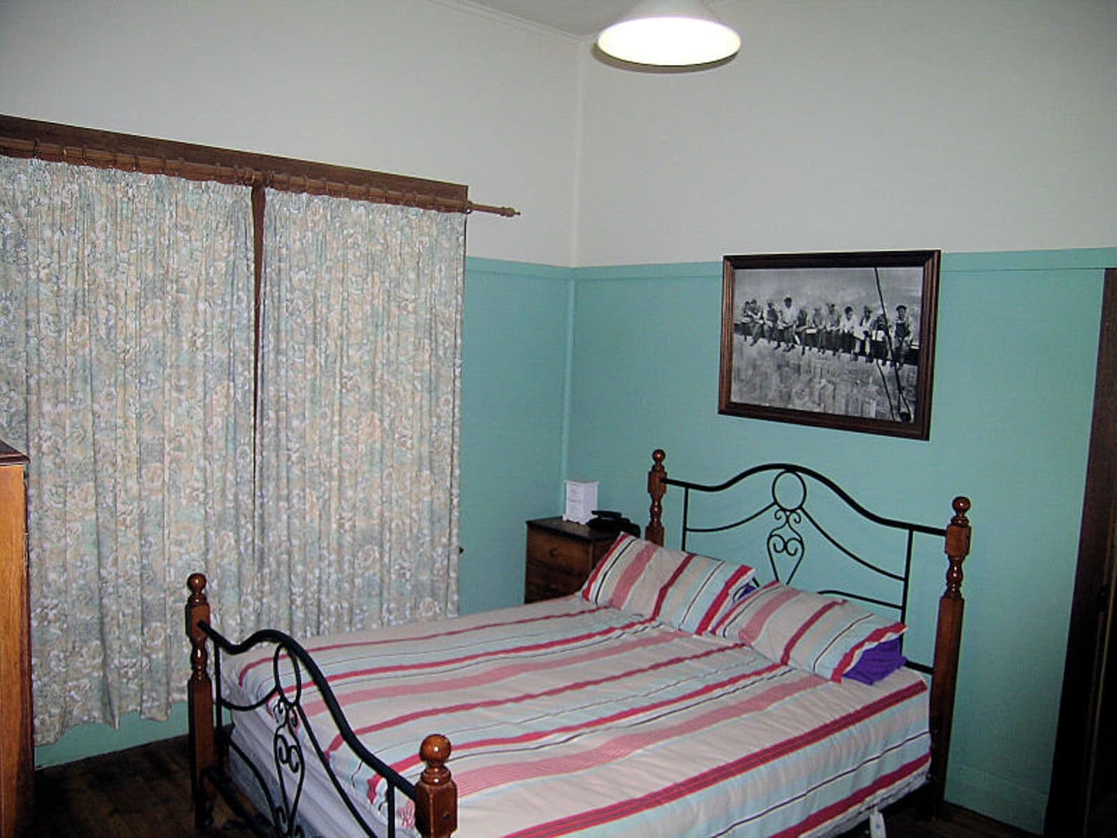 104 Thirteenth Street, Mildura - Thumbnail 3