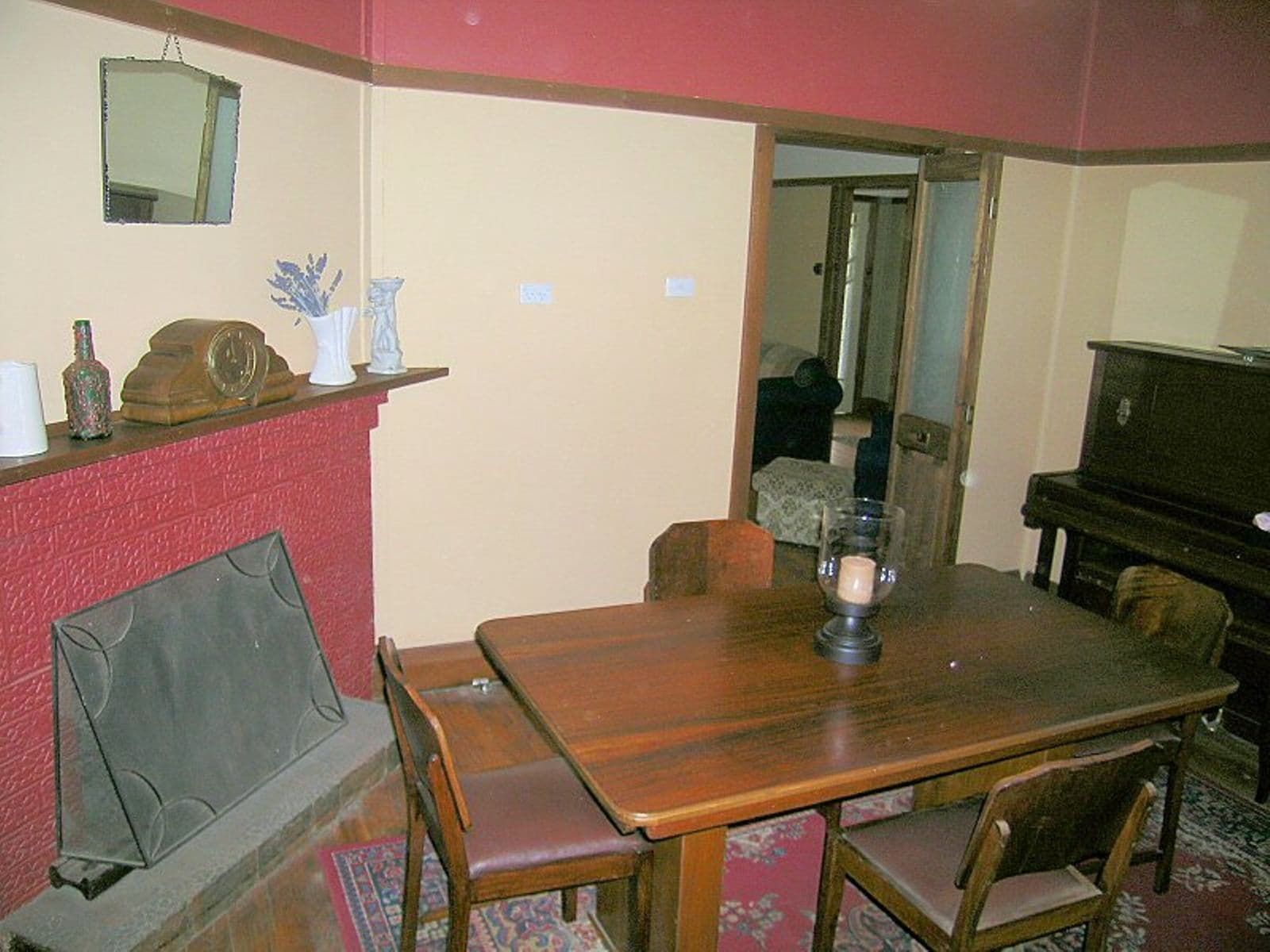 104 Thirteenth Street, Mildura - Thumbnail 4