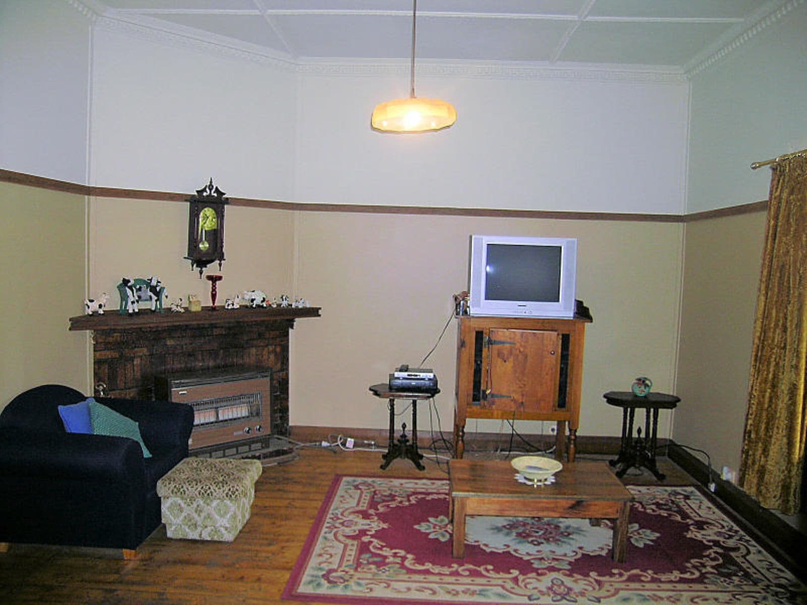 104 Thirteenth Street, Mildura - Thumbnail 8