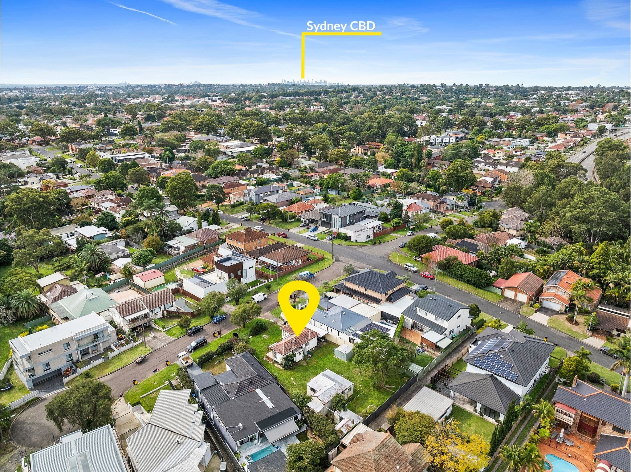 15 Hymen Street, Peakhurst NSW 2210, Peakhurst - Thumbnail 2
