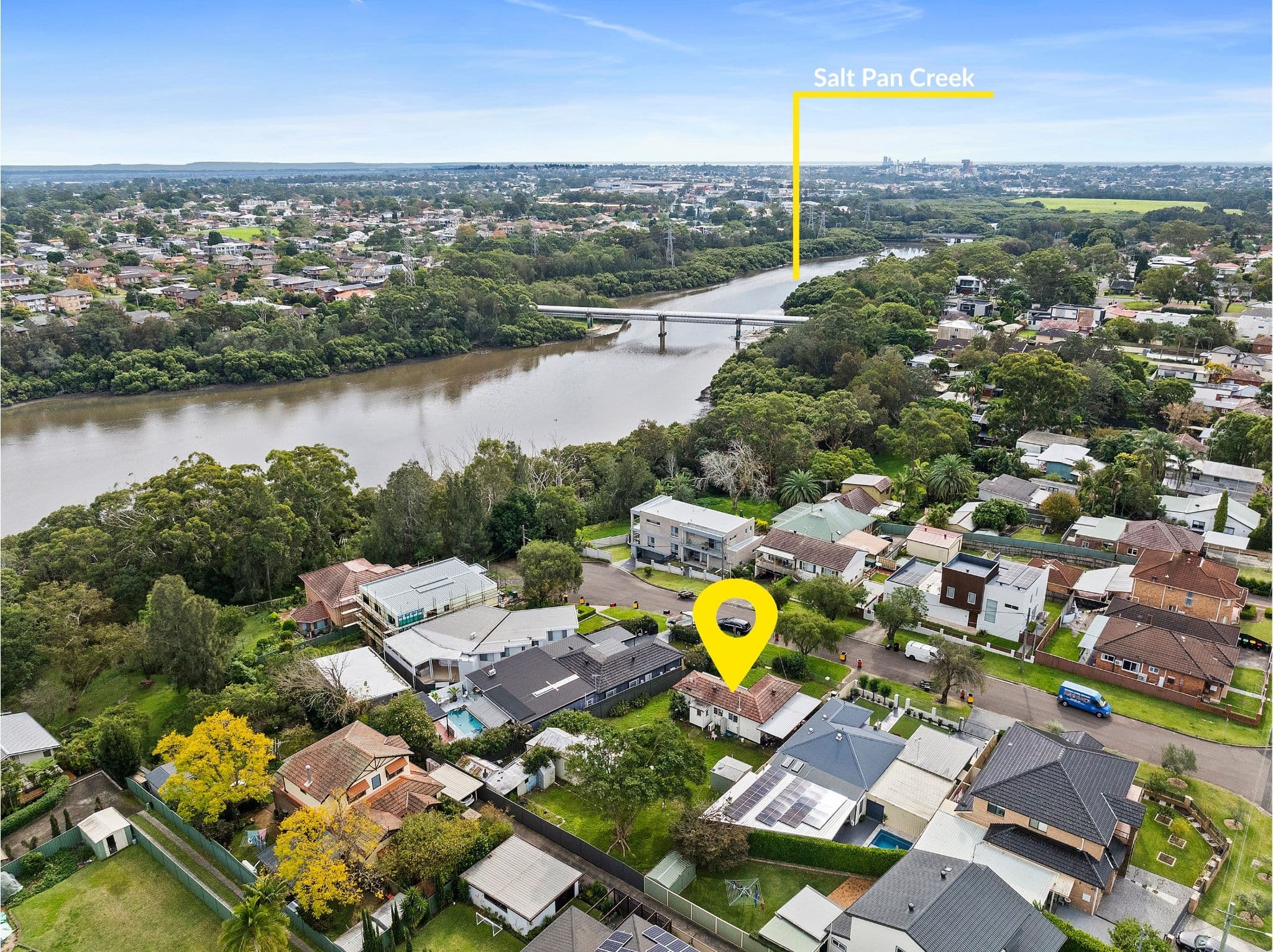 15 Hymen Street, Peakhurst NSW 2210, Peakhurst - Thumbnail 3