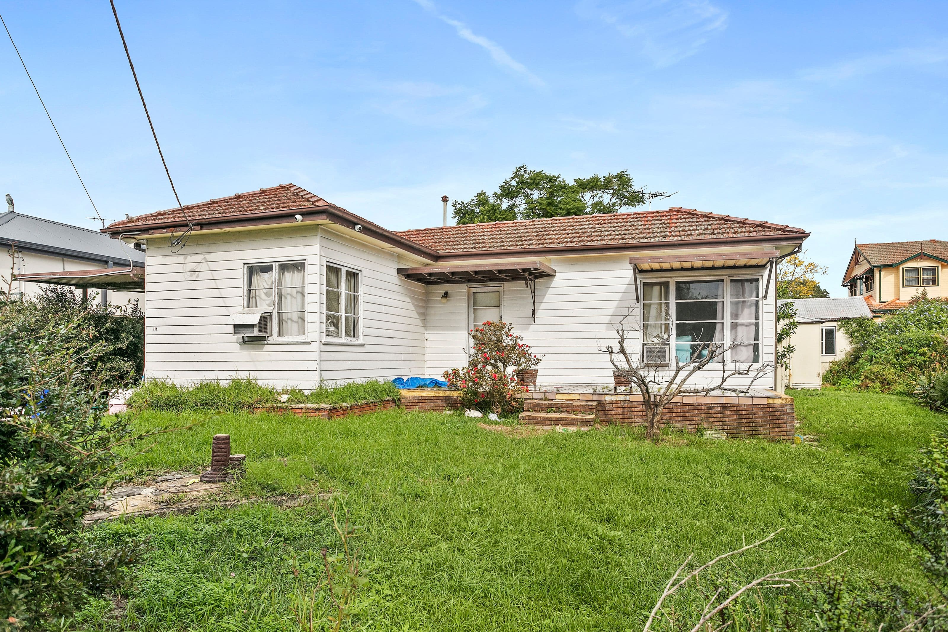 15 Hymen Street, Peakhurst NSW 2210, Peakhurst - Thumbnail 4