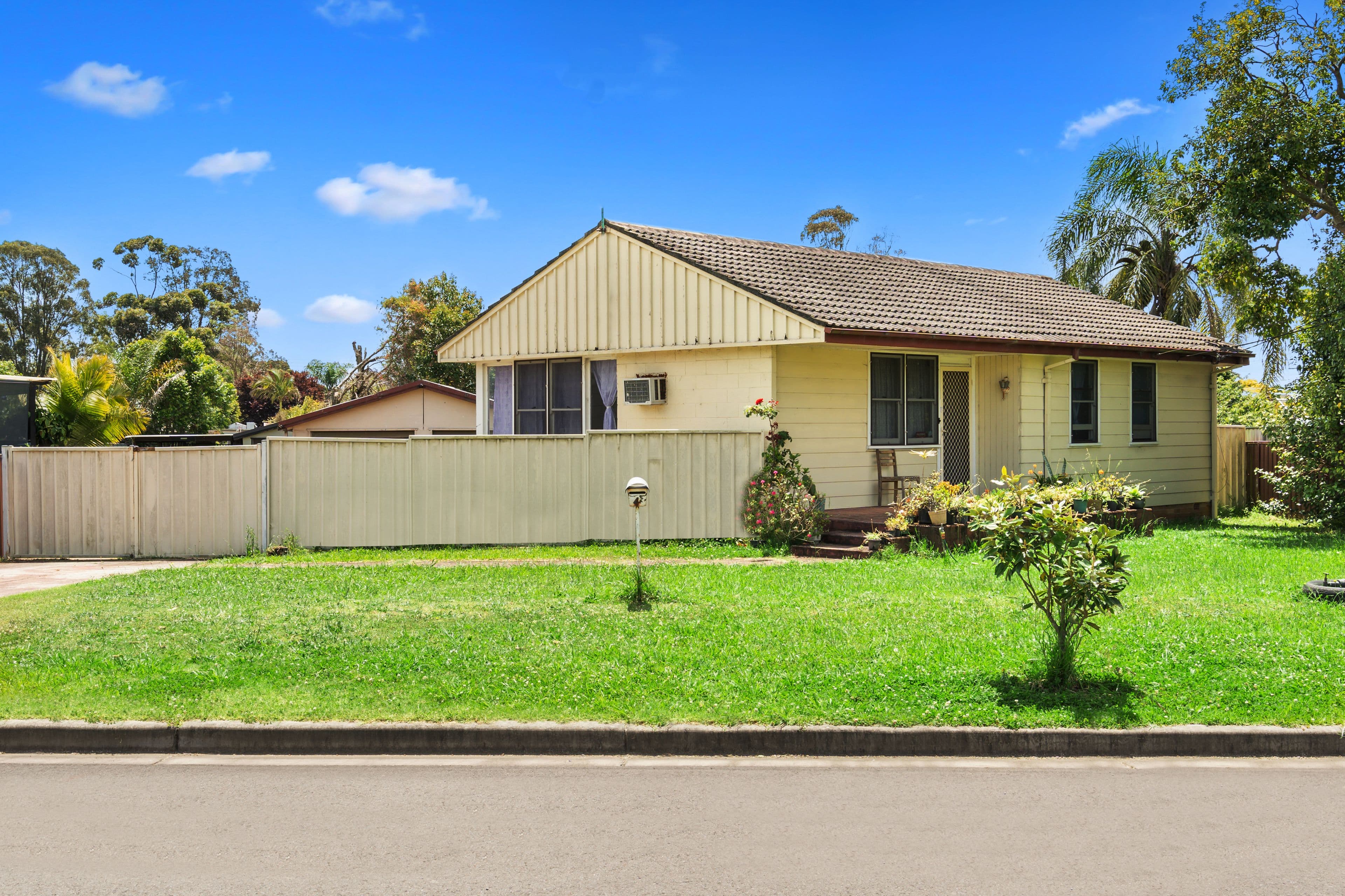 4 Kleist Place, Emerton NSW 2770, Emerton - Image 1