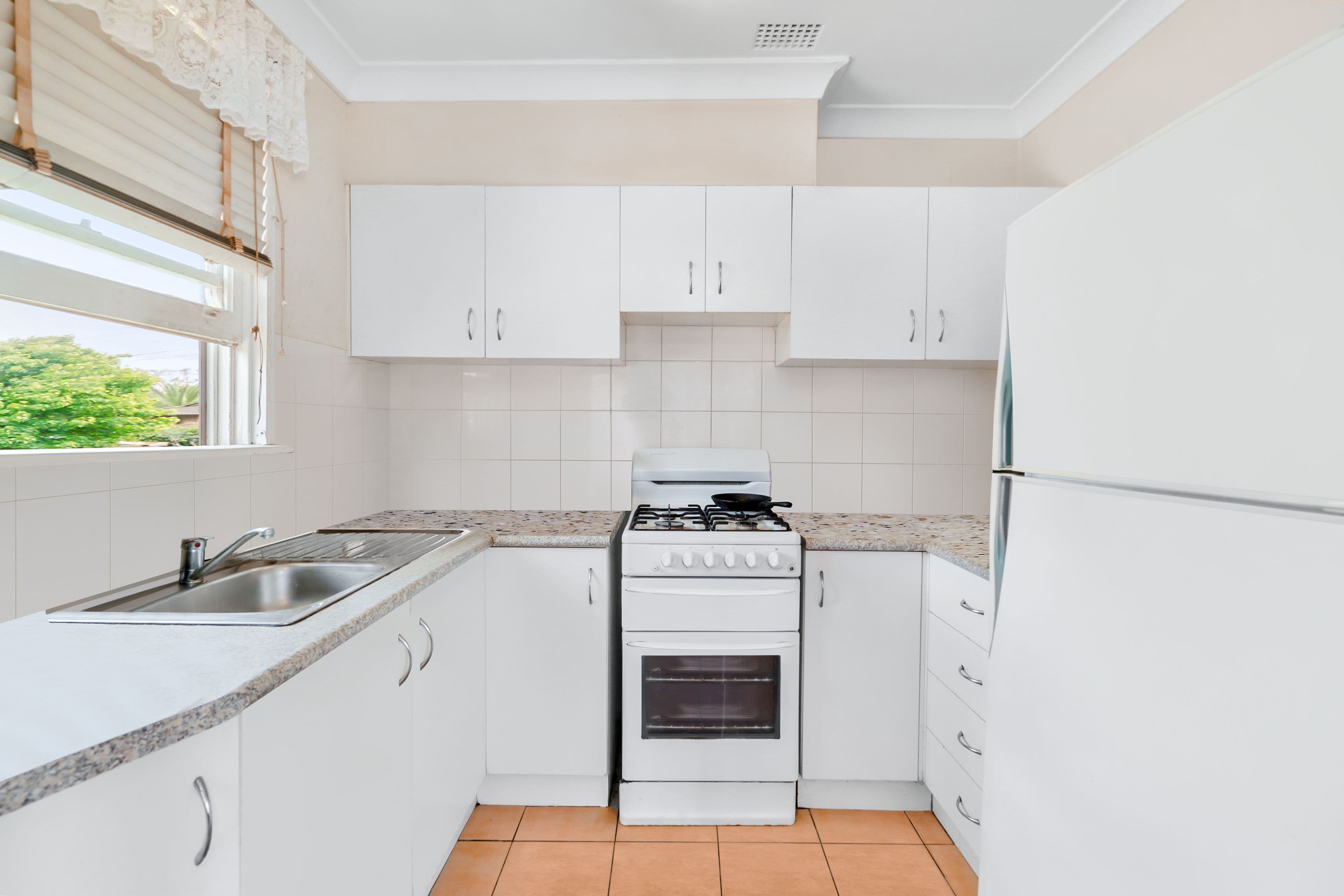 4 Kleist Place, Emerton NSW 2770, Emerton - Thumbnail 3