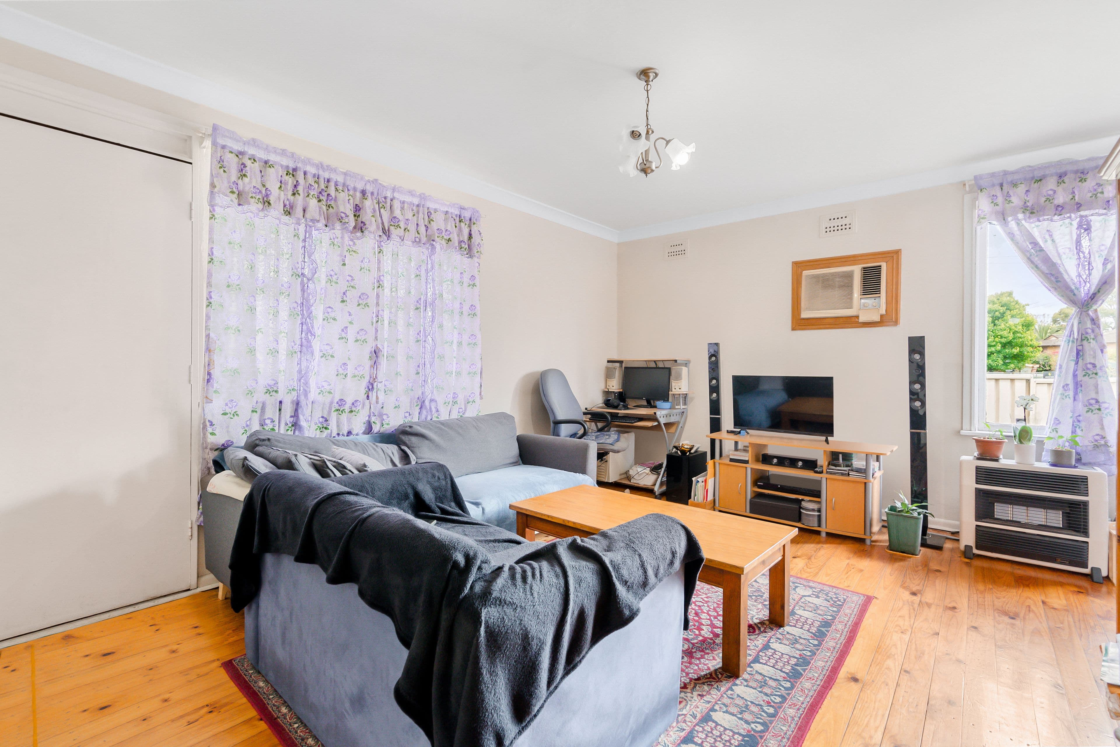 4 Kleist Place, Emerton NSW 2770, Emerton - Thumbnail 4