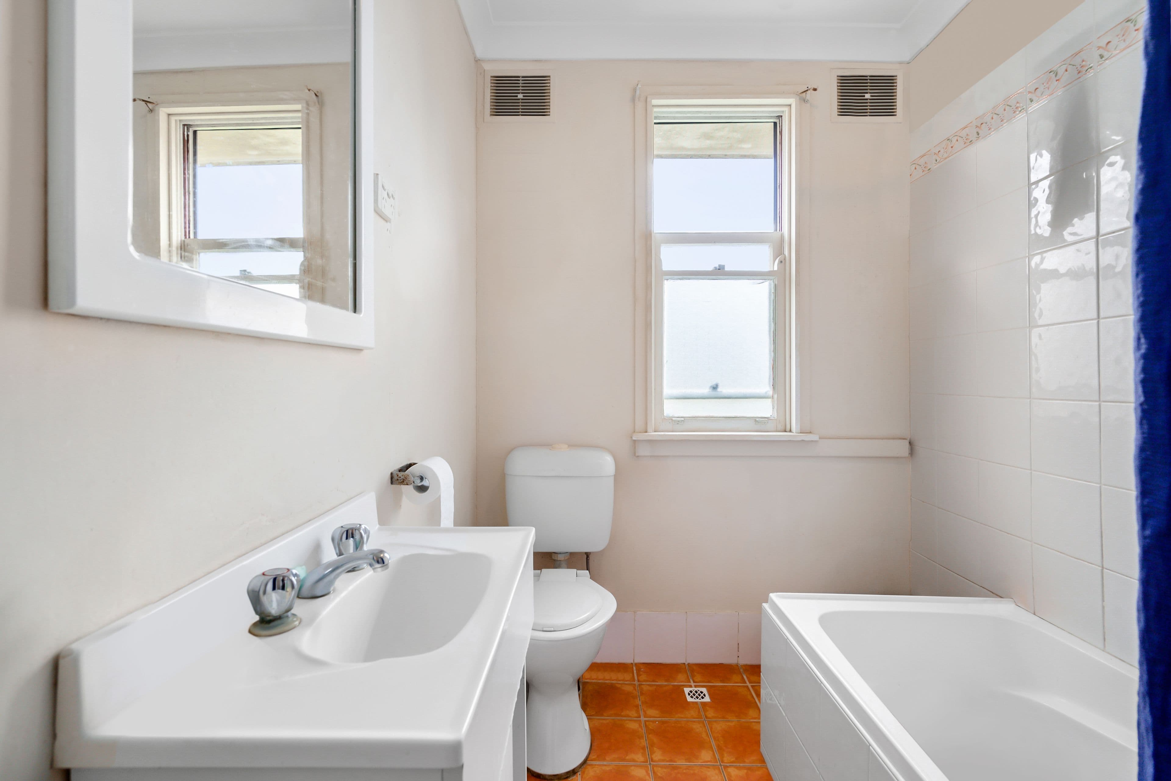 4 Kleist Place, Emerton NSW 2770, Emerton - Thumbnail 5