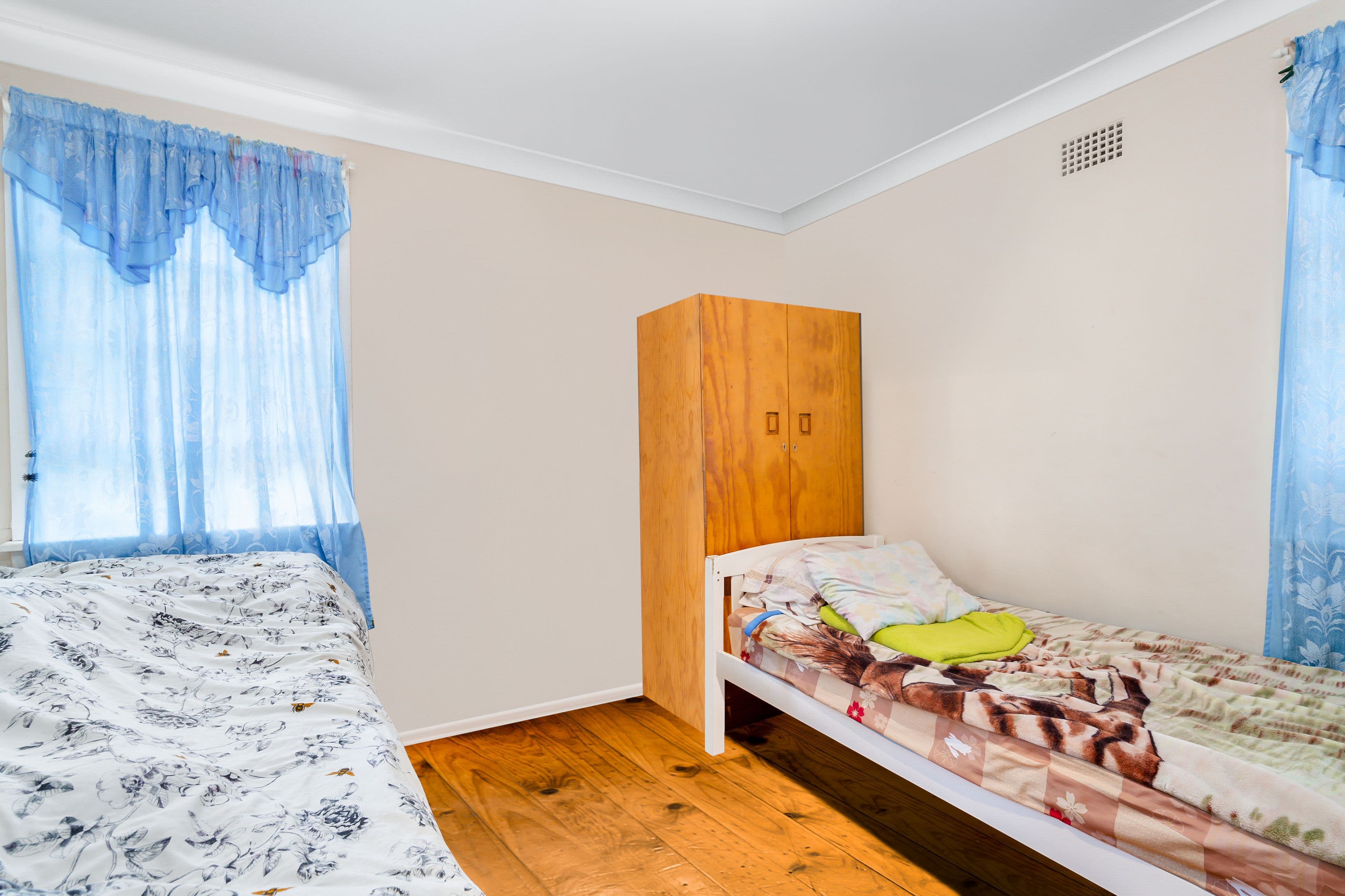 4 Kleist Place, Emerton NSW 2770, Emerton - Thumbnail 6