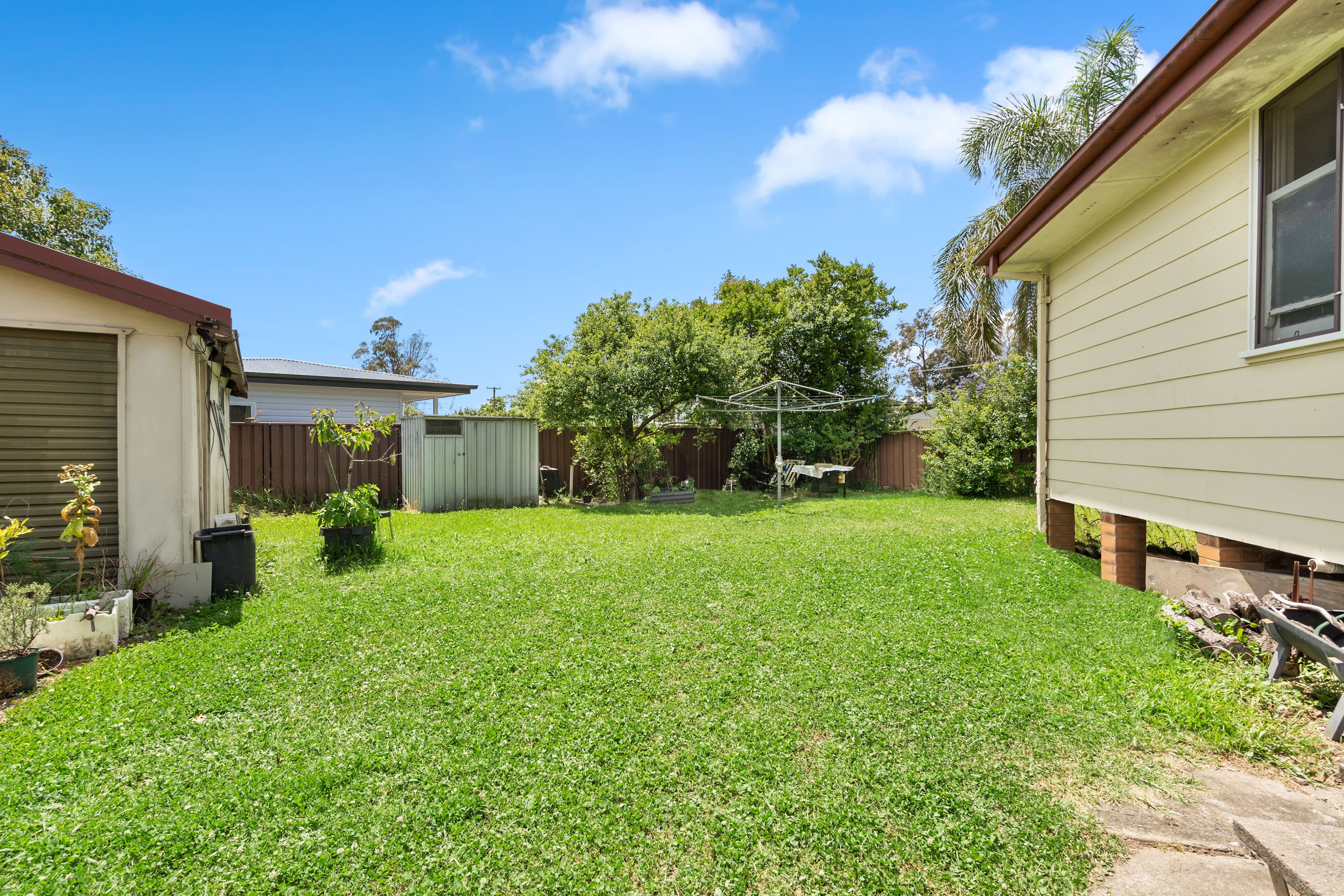 4 Kleist Place, Emerton NSW 2770, Emerton - Thumbnail 7