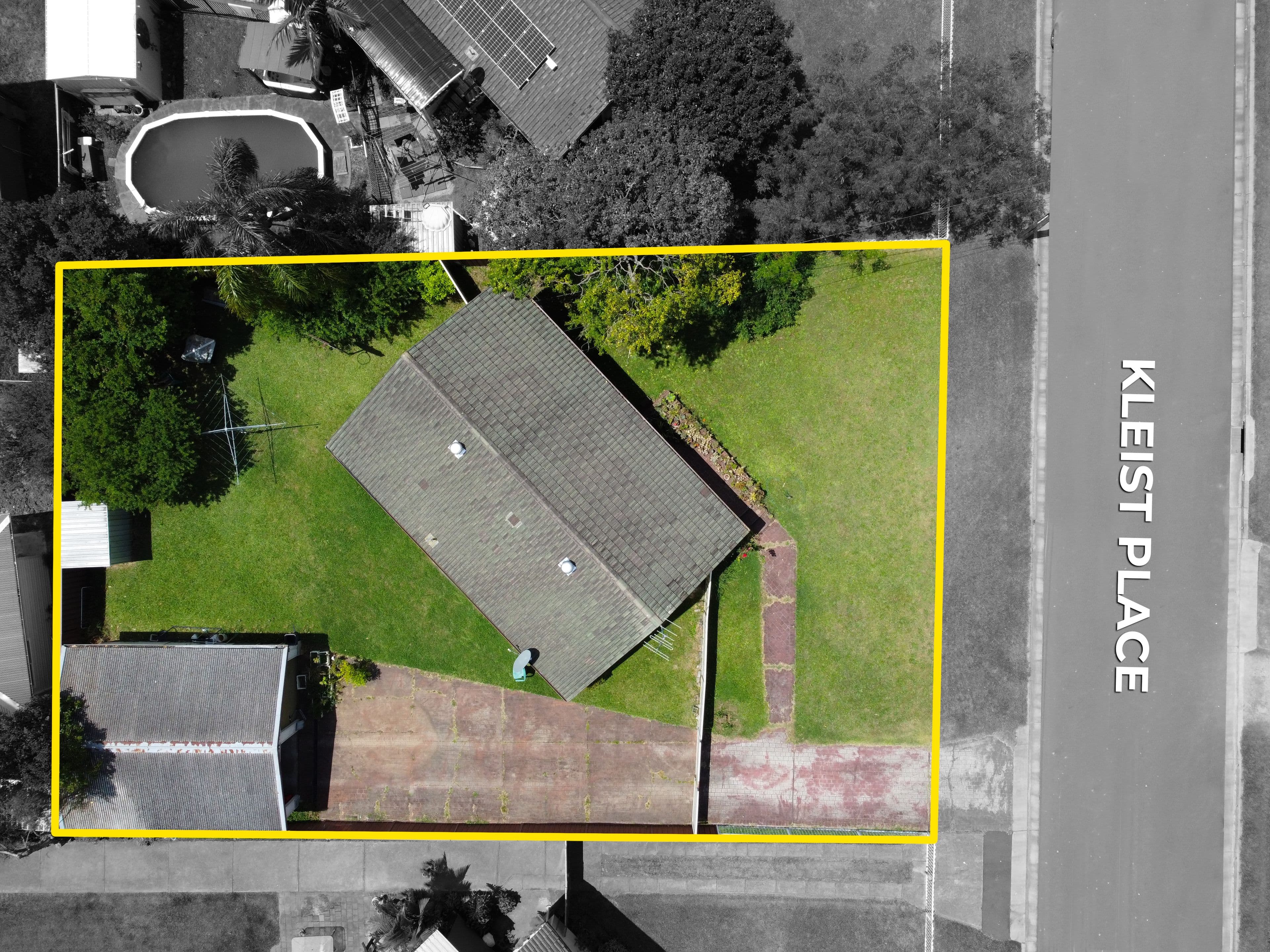 4 Kleist Place, Emerton NSW 2770, Emerton - Thumbnail 8