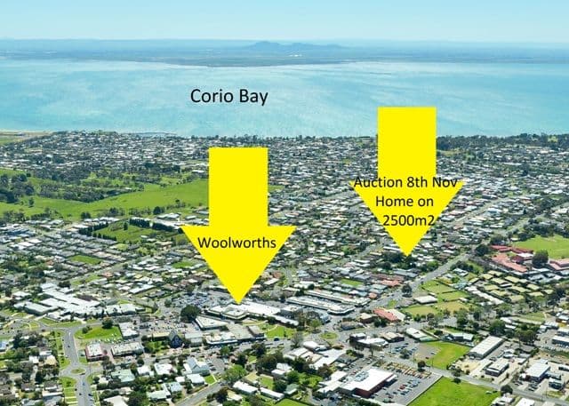 45 Clifton Springs Road, DRYSDALE VIC 3222, Drysdale - Thumbnail 2