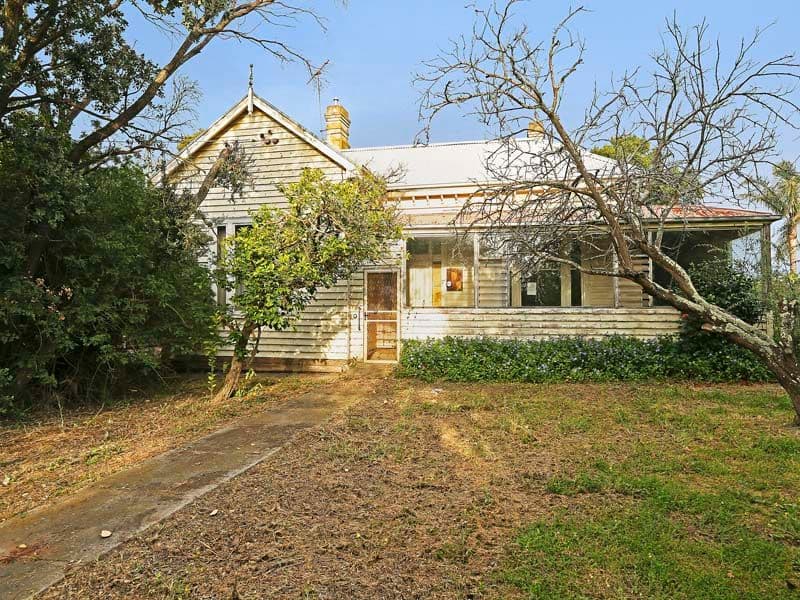 45 Clifton Springs Road, DRYSDALE VIC 3222, Drysdale - Thumbnail 3