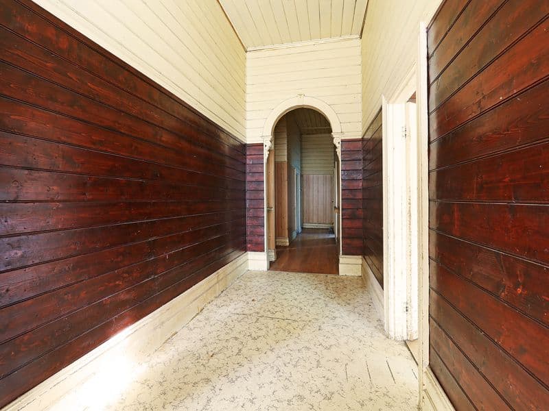 45 Clifton Springs Road, DRYSDALE VIC 3222, Drysdale - Thumbnail 6