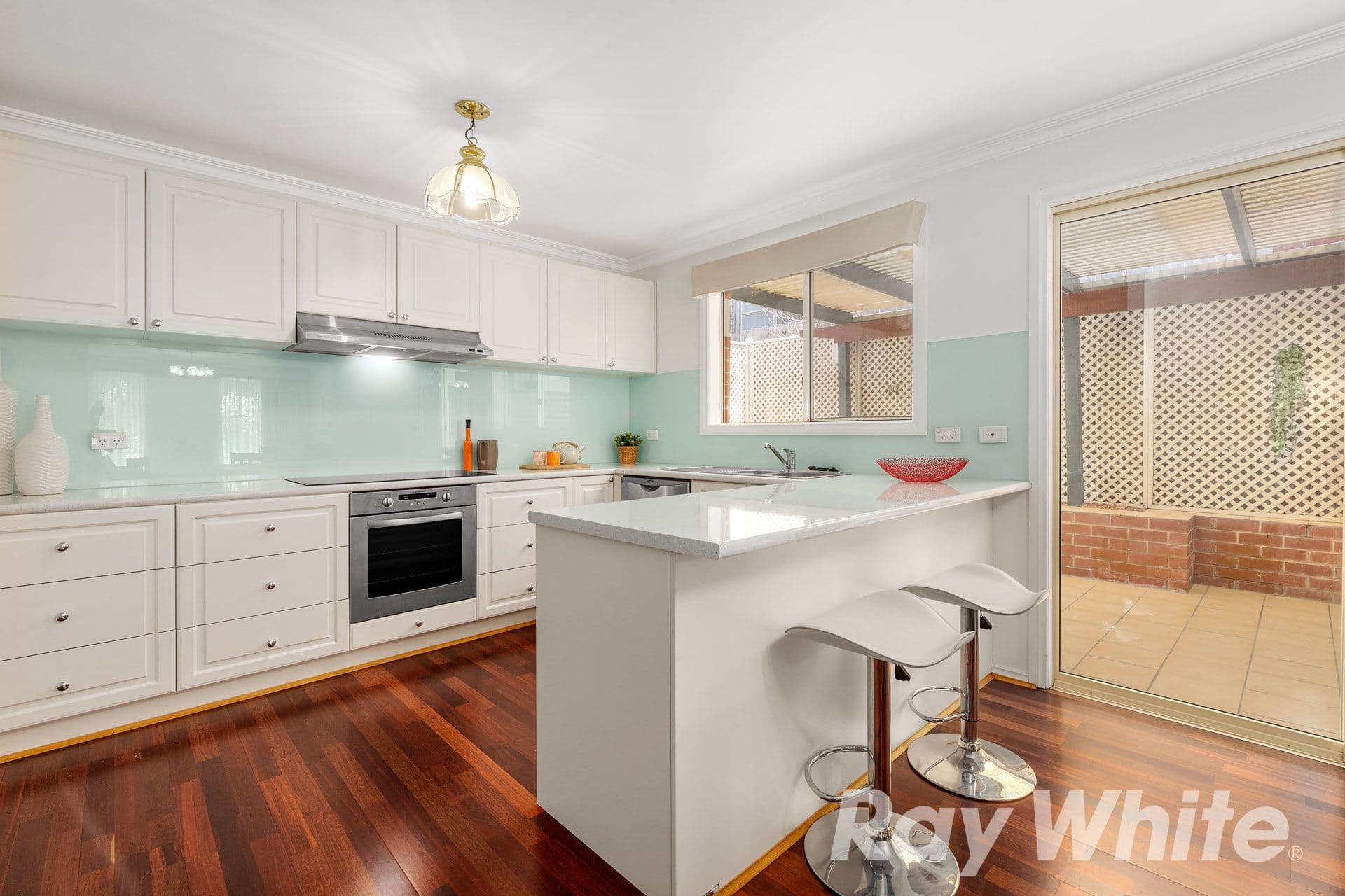 61 Brown Street, Heidelberg VIC 3084, Heidelberg - Thumbnail 3
