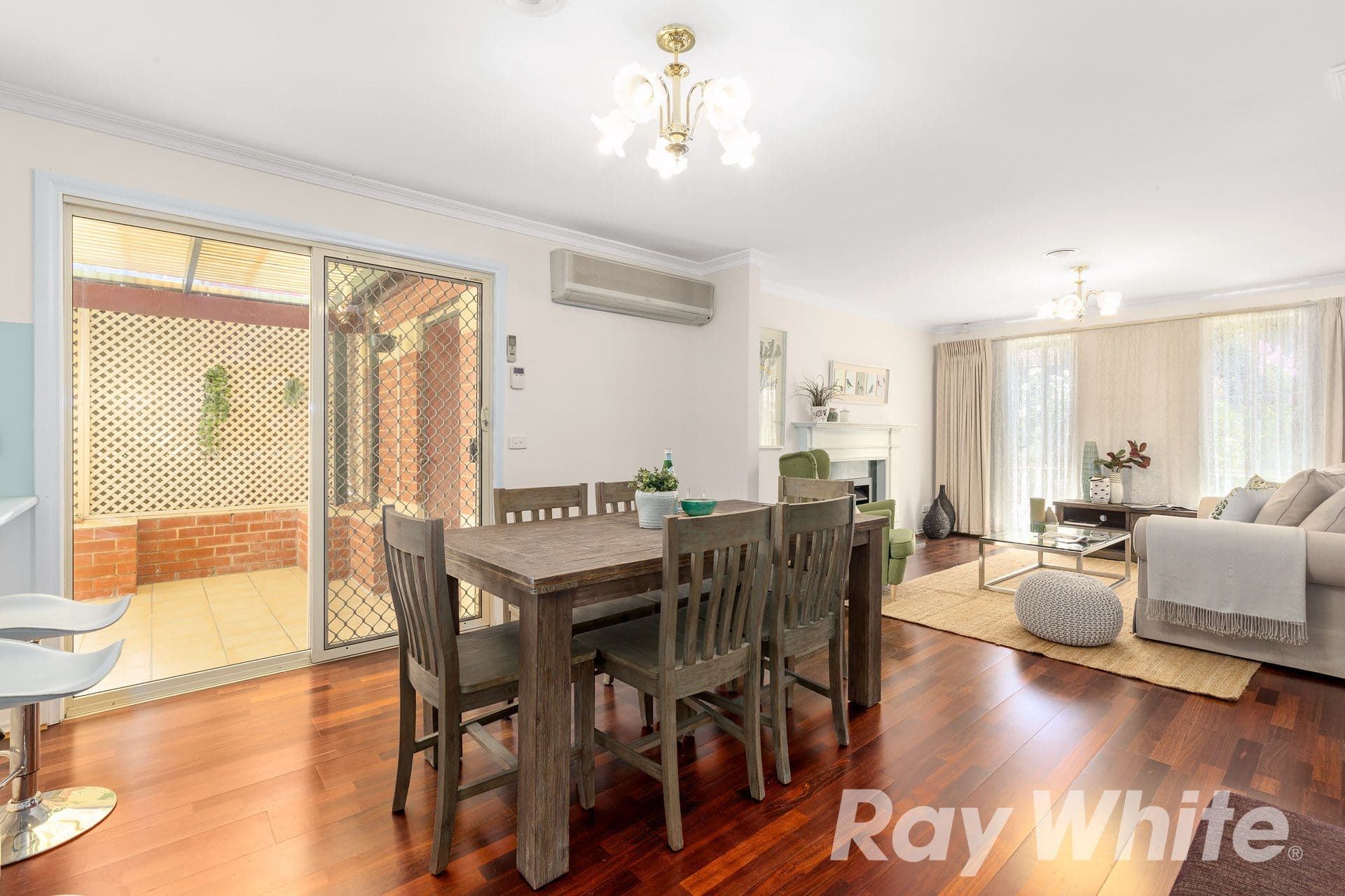 61 Brown Street, Heidelberg VIC 3084, Heidelberg - Thumbnail 4