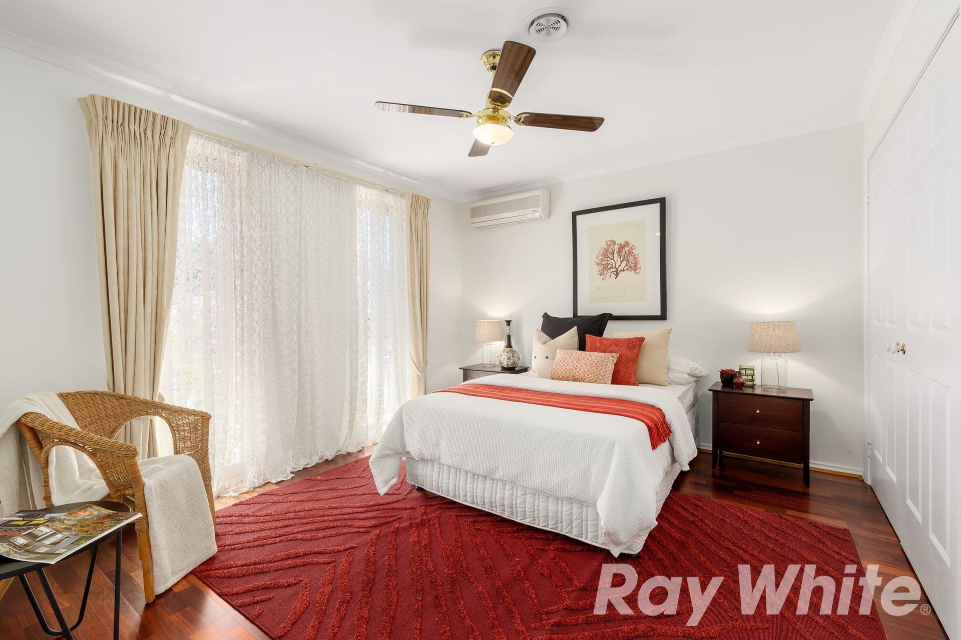 61 Brown Street, Heidelberg VIC 3084, Heidelberg - Thumbnail 5