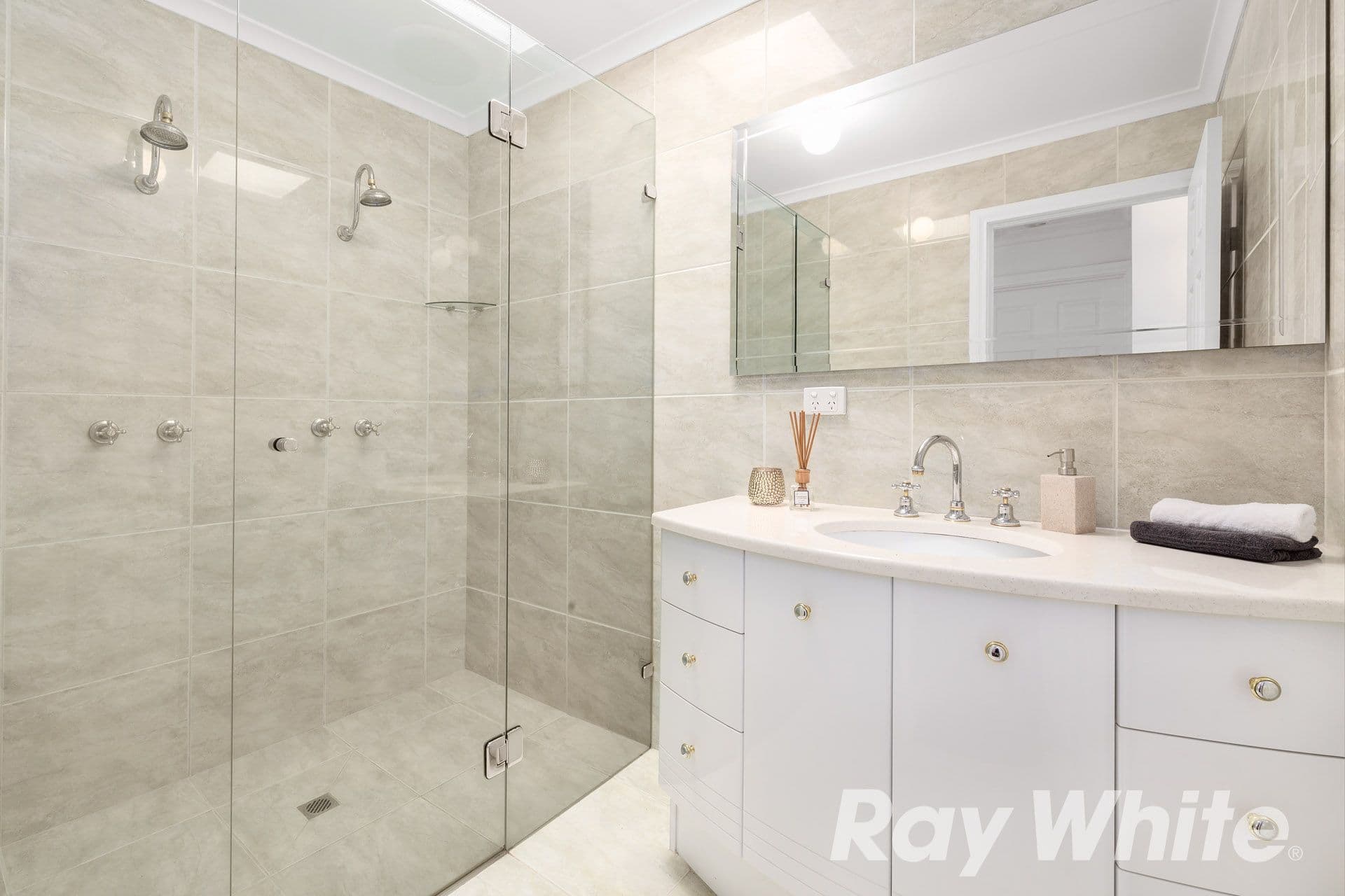 61 Brown Street, Heidelberg VIC 3084, Heidelberg - Thumbnail 6
