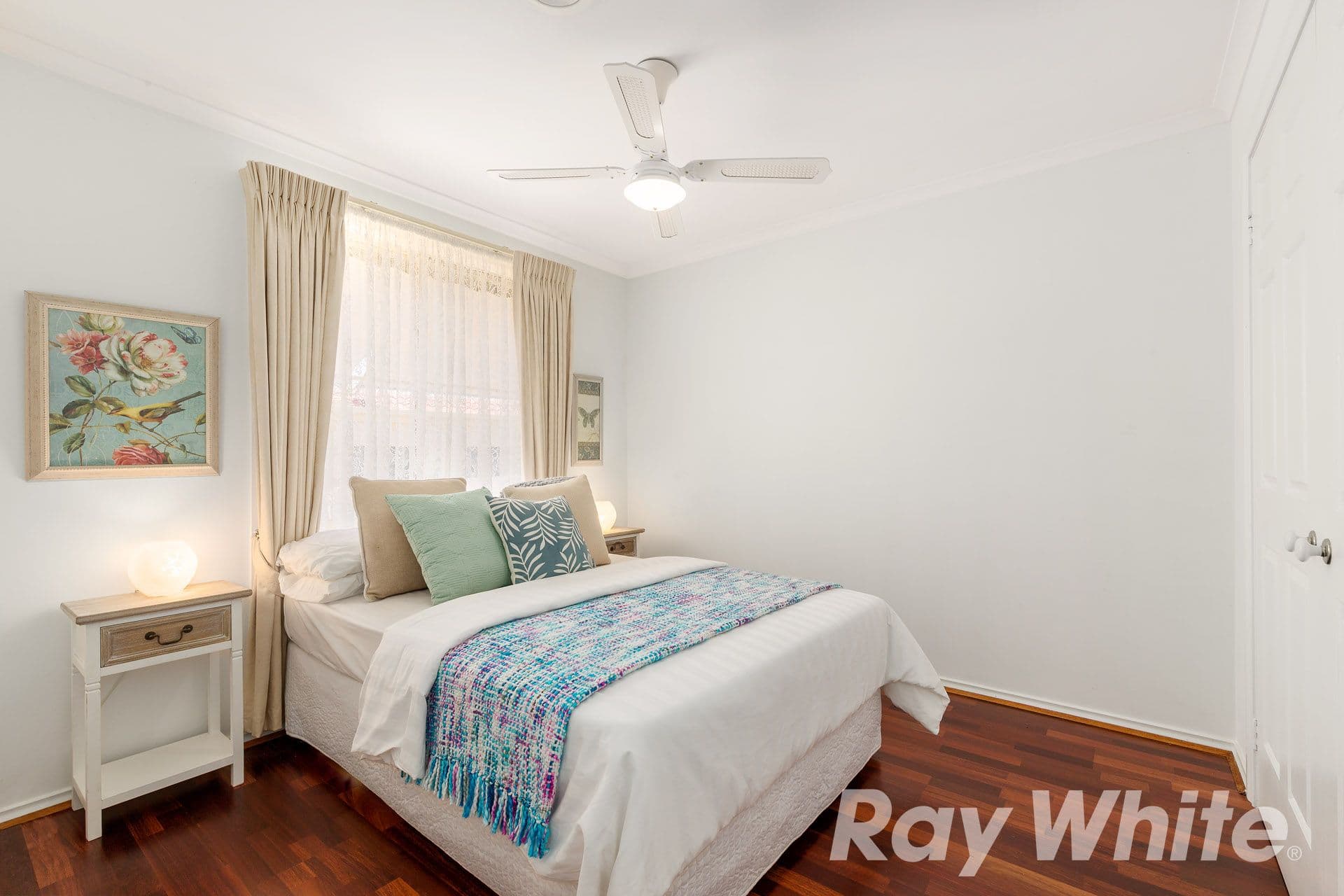 61 Brown Street, Heidelberg VIC 3084, Heidelberg - Thumbnail 7