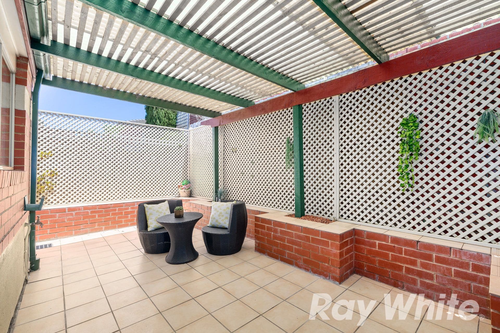 61 Brown Street, Heidelberg VIC 3084, Heidelberg - Thumbnail 8