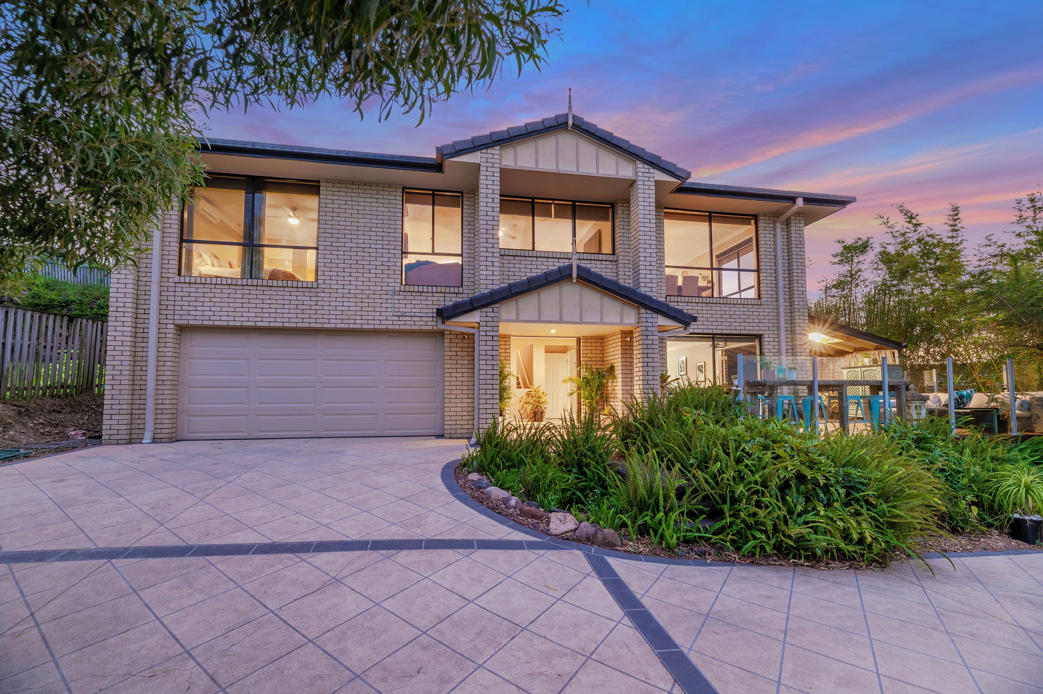 19 Yaldara Street, Pacific Pines QLD 4211, Pacific Pines - Image 1
