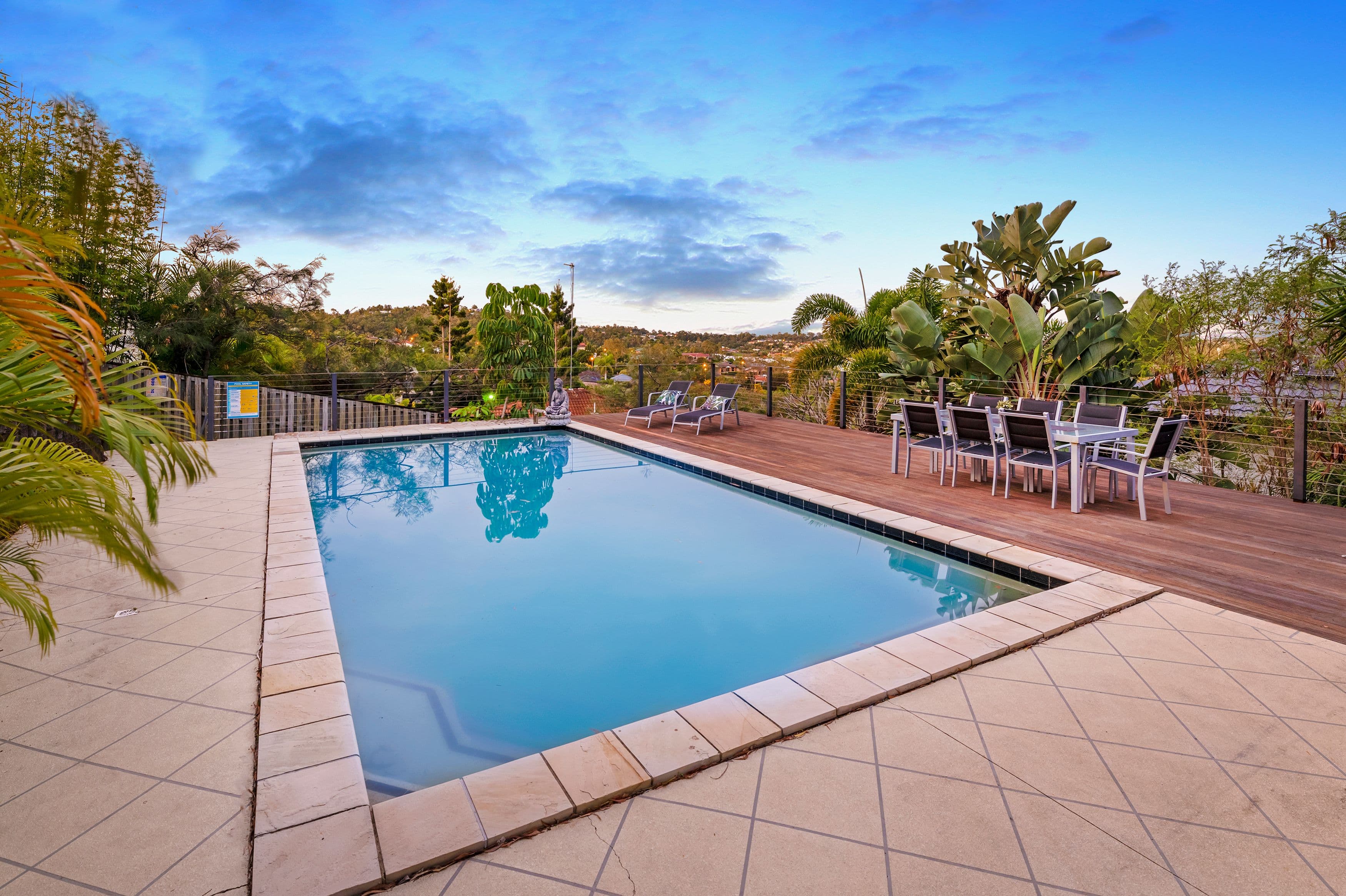 19 Yaldara Street, Pacific Pines QLD 4211, Pacific Pines - Thumbnail 2