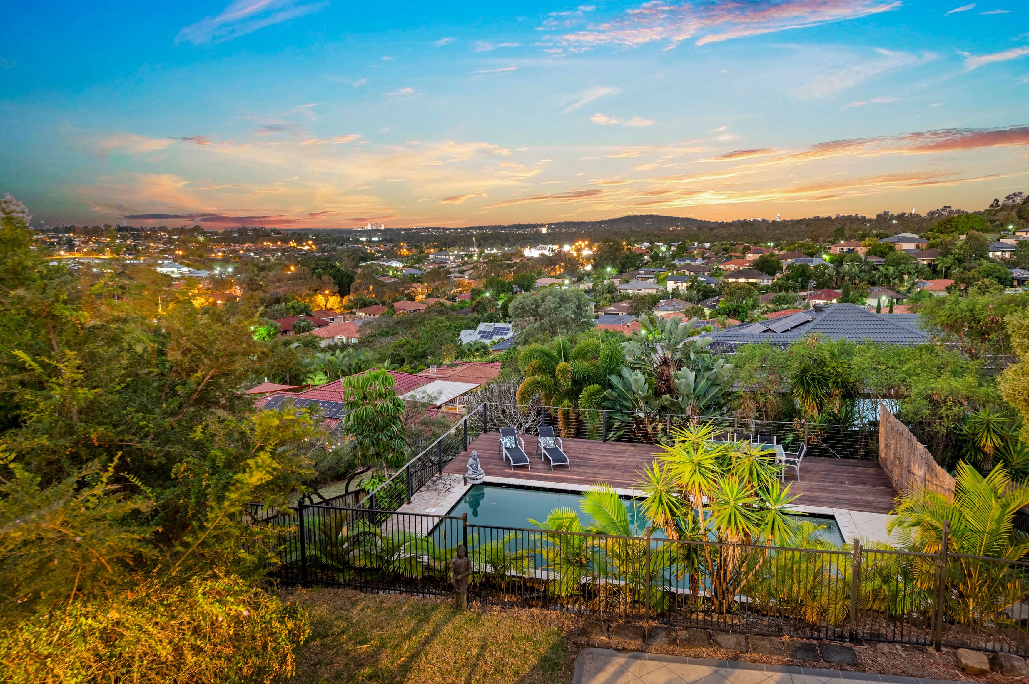 19 Yaldara Street, Pacific Pines QLD 4211, Pacific Pines - Thumbnail 4