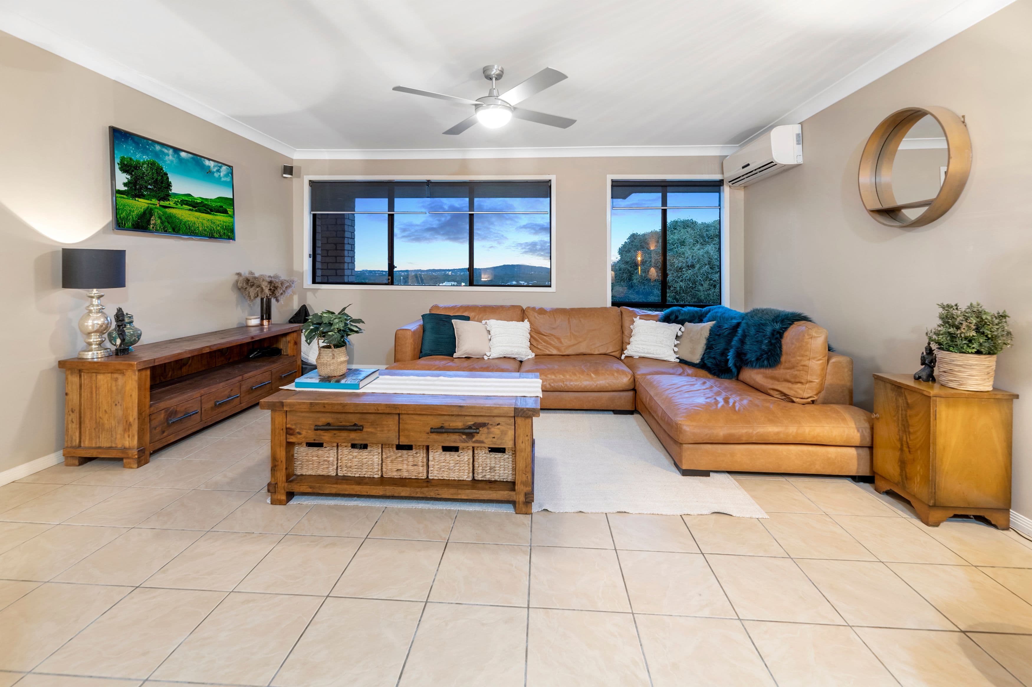 19 Yaldara Street, Pacific Pines QLD 4211, Pacific Pines - Thumbnail 8